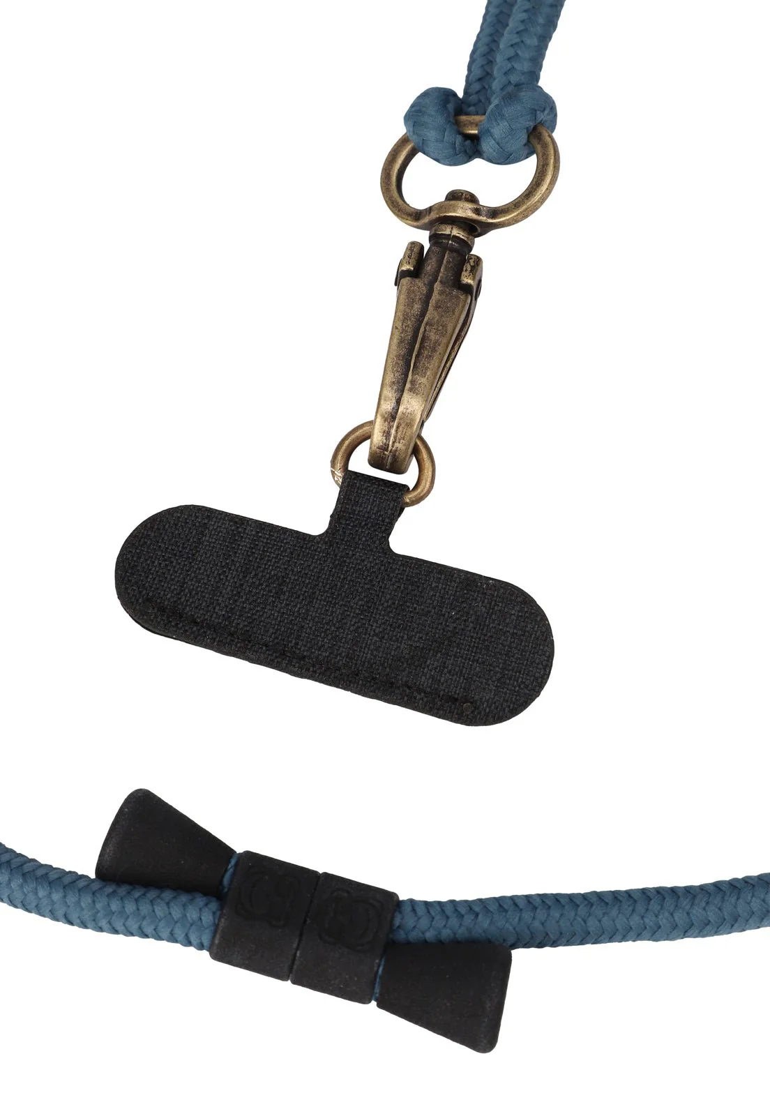 Phone Holder - Image 29