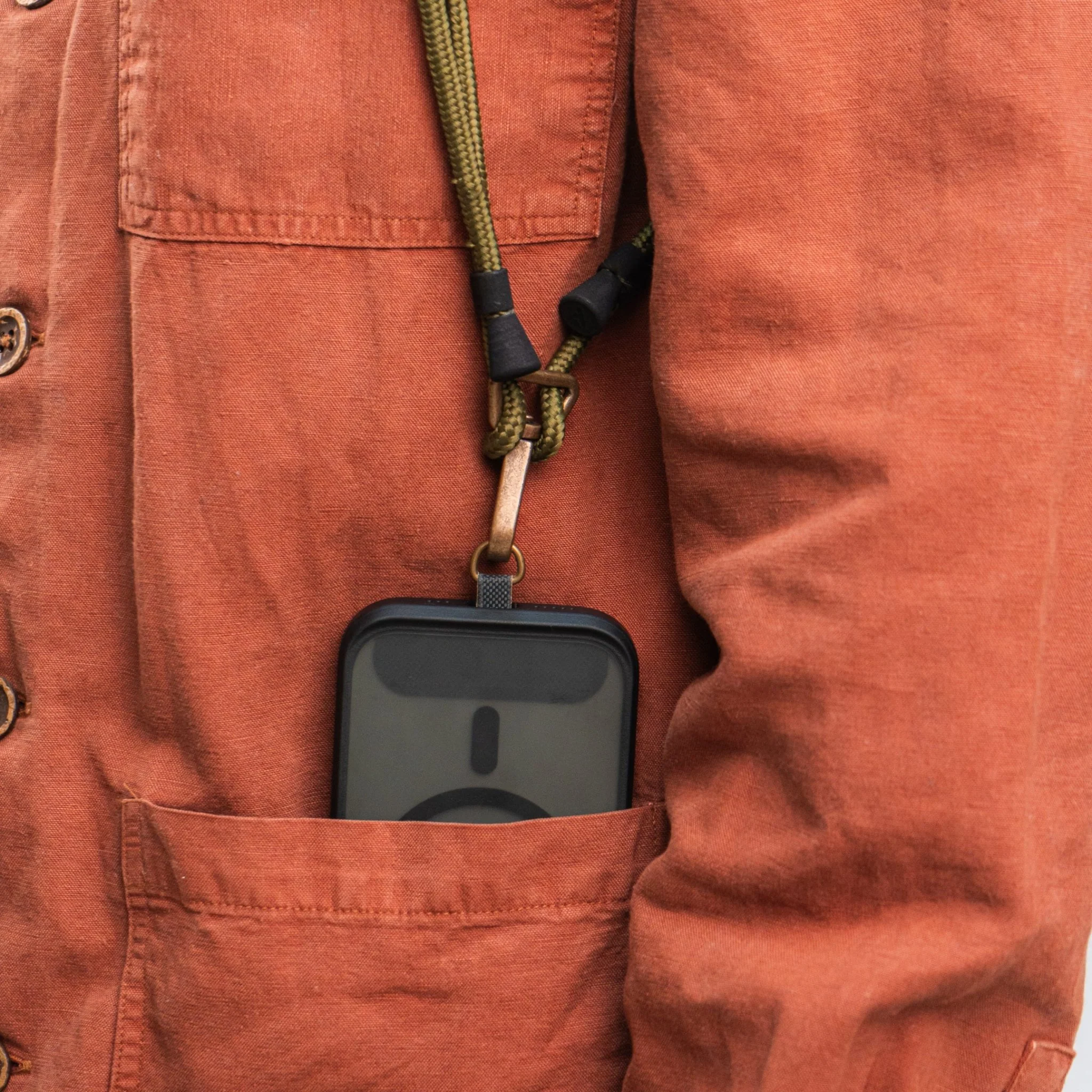 Phone Holder - Image 3