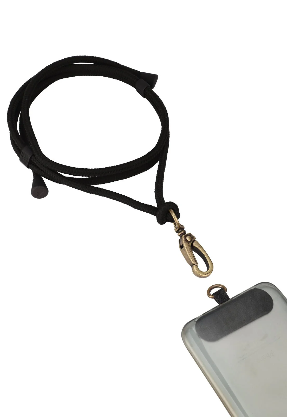 Phone Holder - Image 30