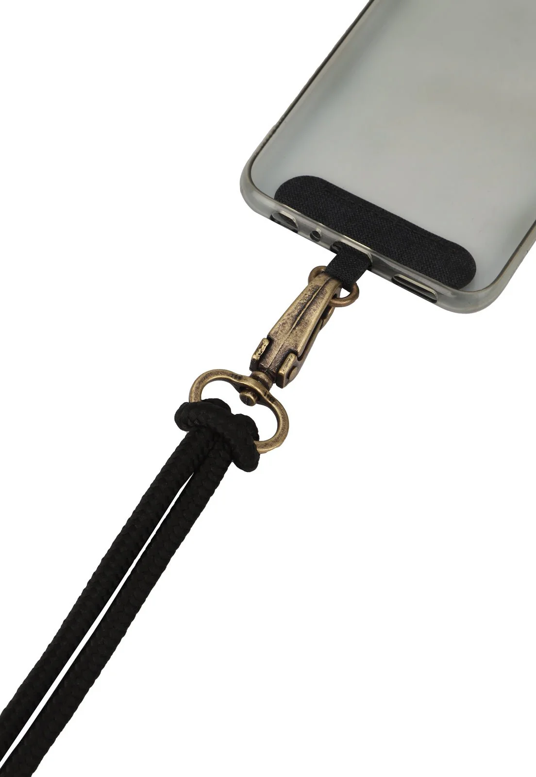 Phone Holder - Image 31