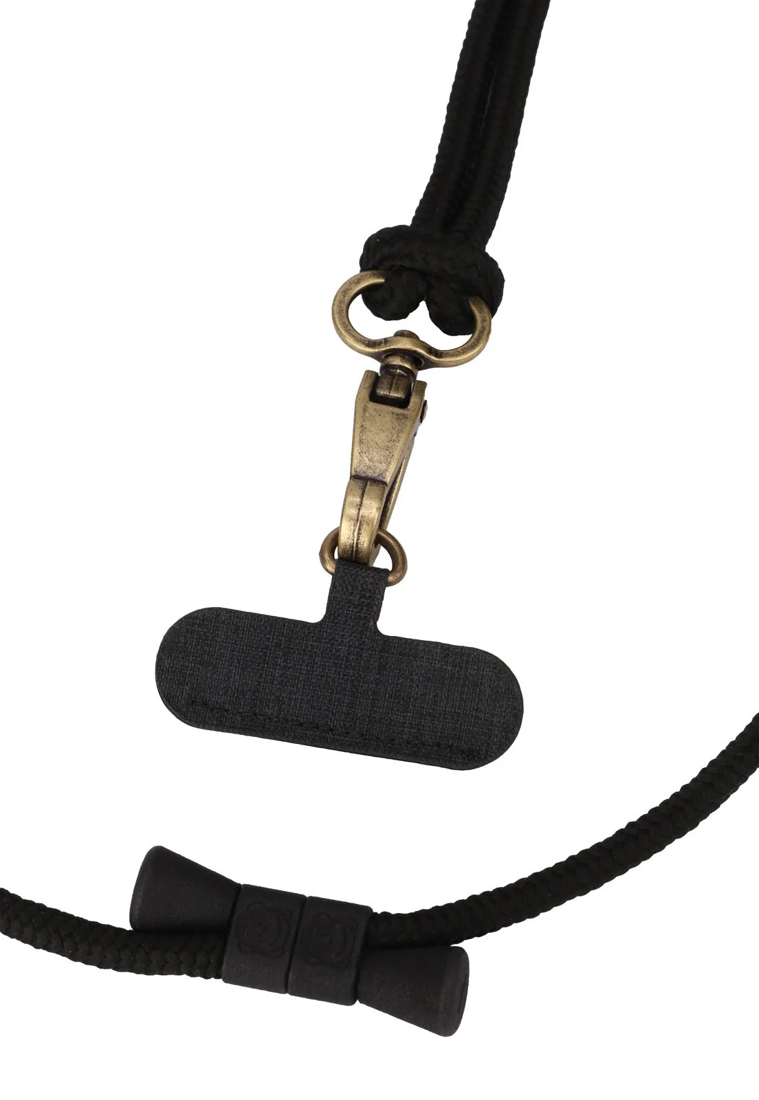 Phone Holder - Image 32