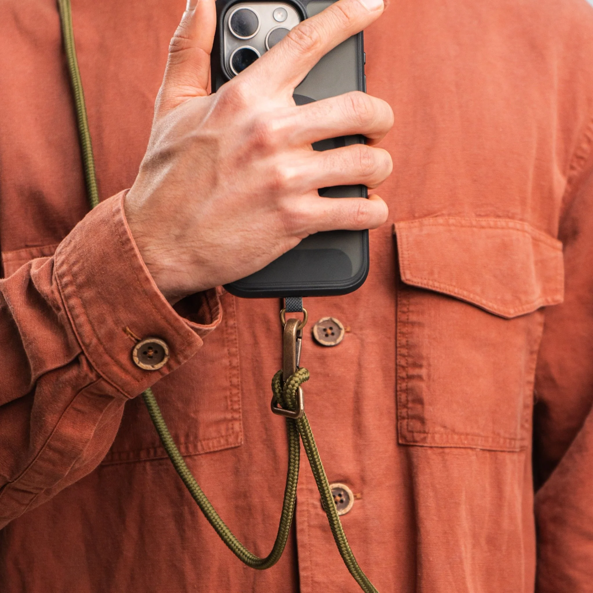 Phone Holder - Image 4