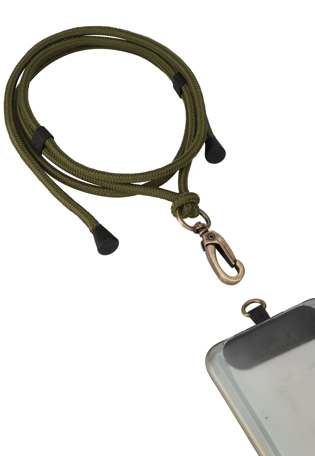 Phone Holder - Image 7