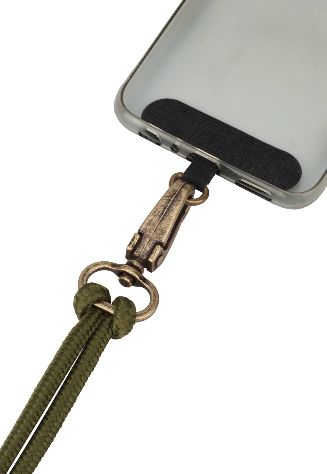 Phone Holder - Image 8