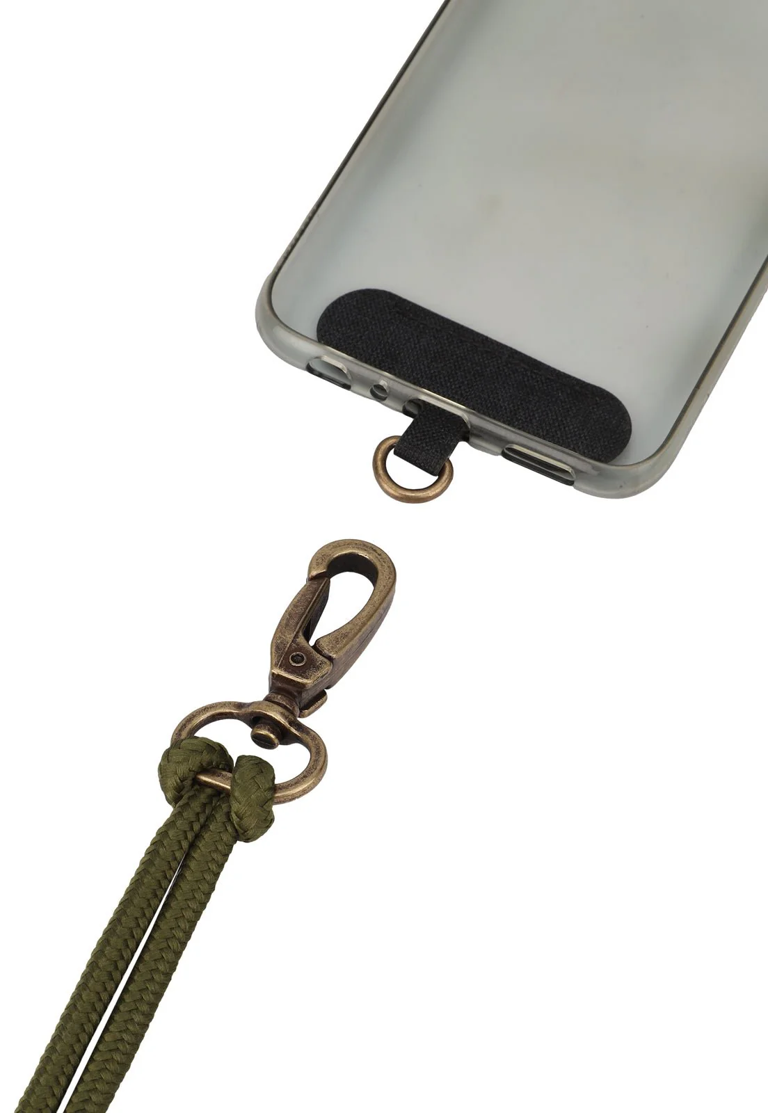 Phone Holder - Image 9