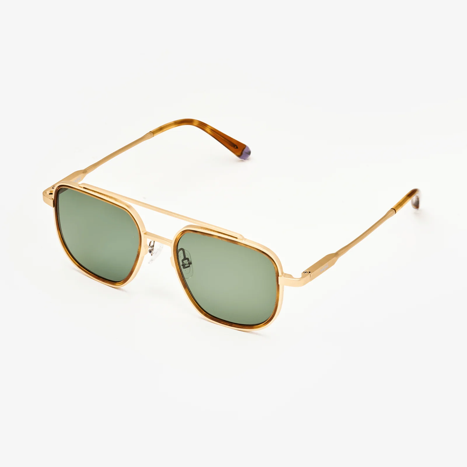 Poolside Golden - Image 3
