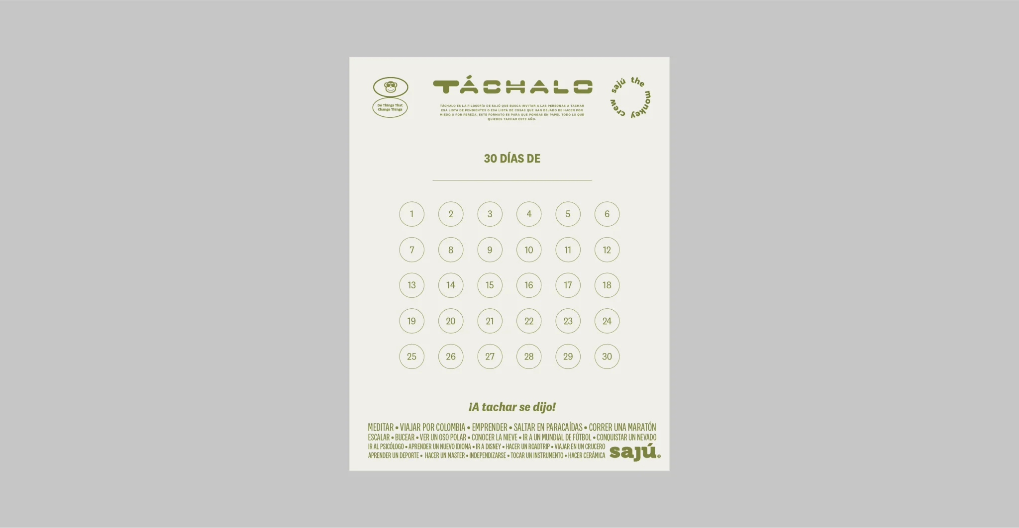Táchalo