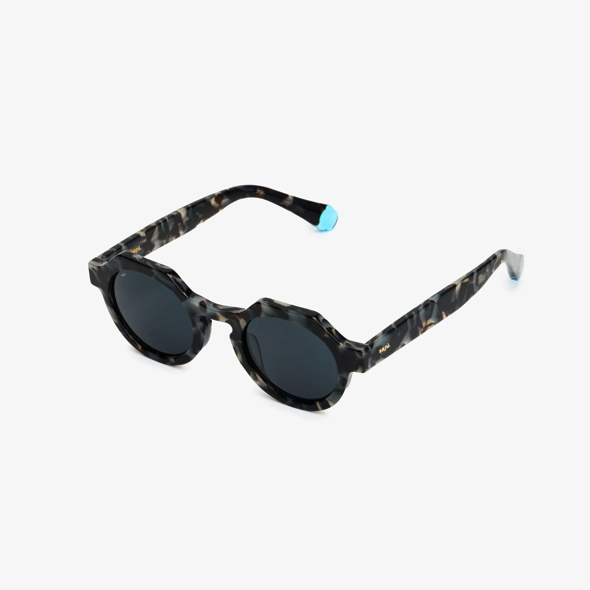 Pura Vida Dark Gray - Image 3