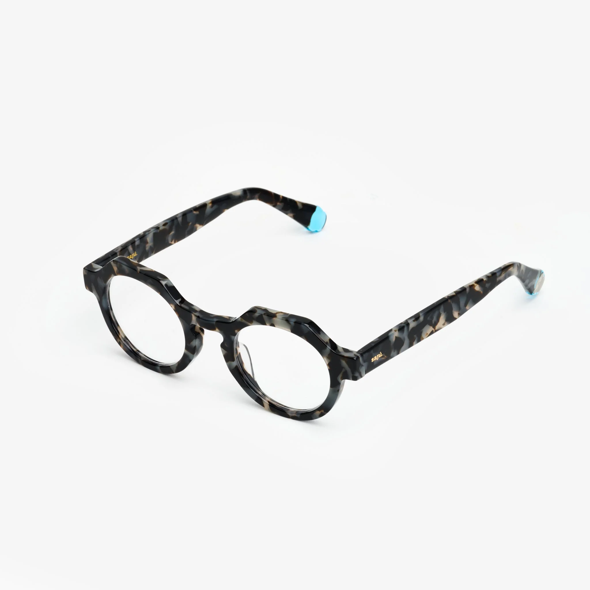 Pura Vida Dark Gray Formuladas - Image 3