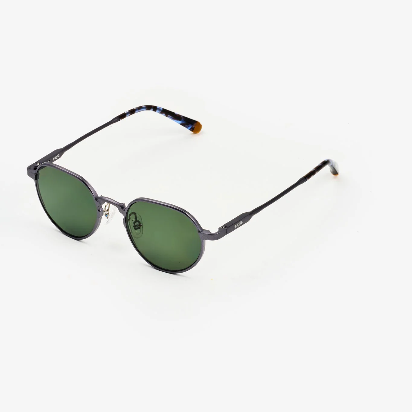 Resort Dark Gray - Image 3