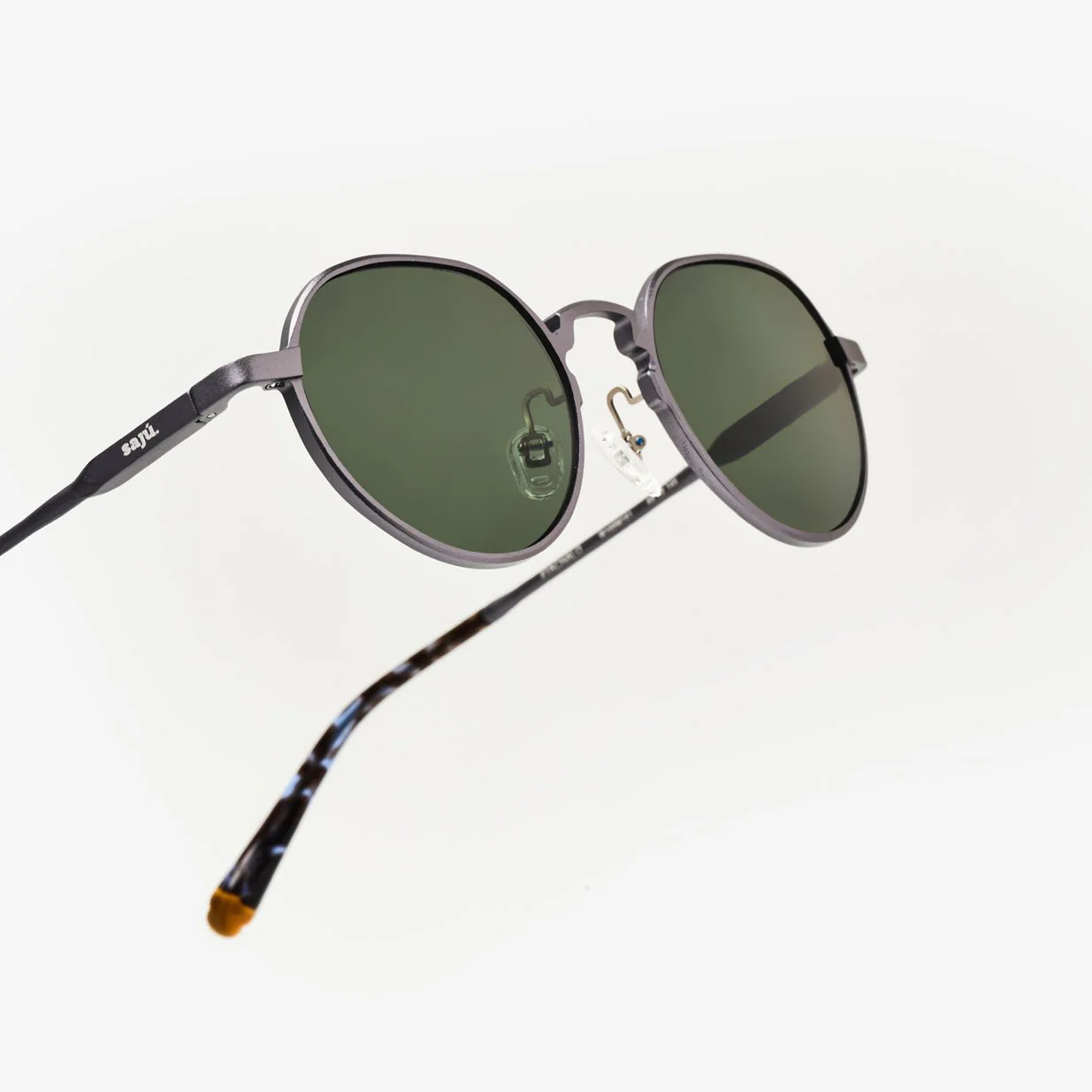 Resort Dark Gray - Image 5
