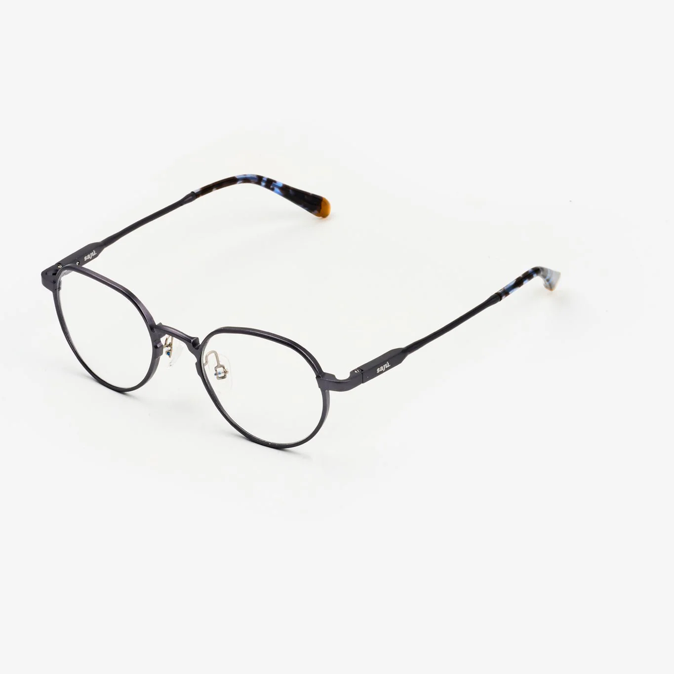Resort Dark Gray Formuladas - Image 3
