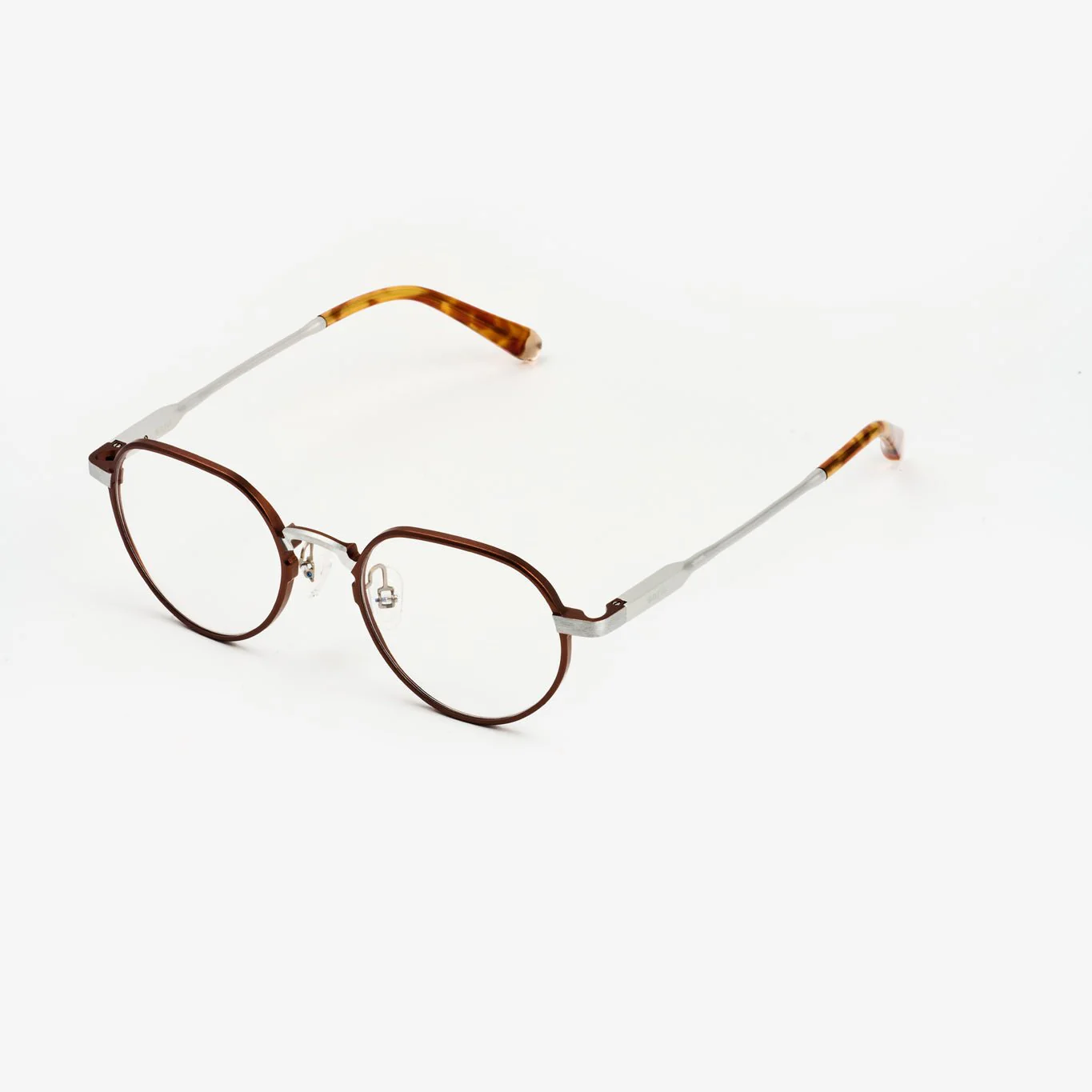 Resort Mocha Brown Formuladas - Image 3