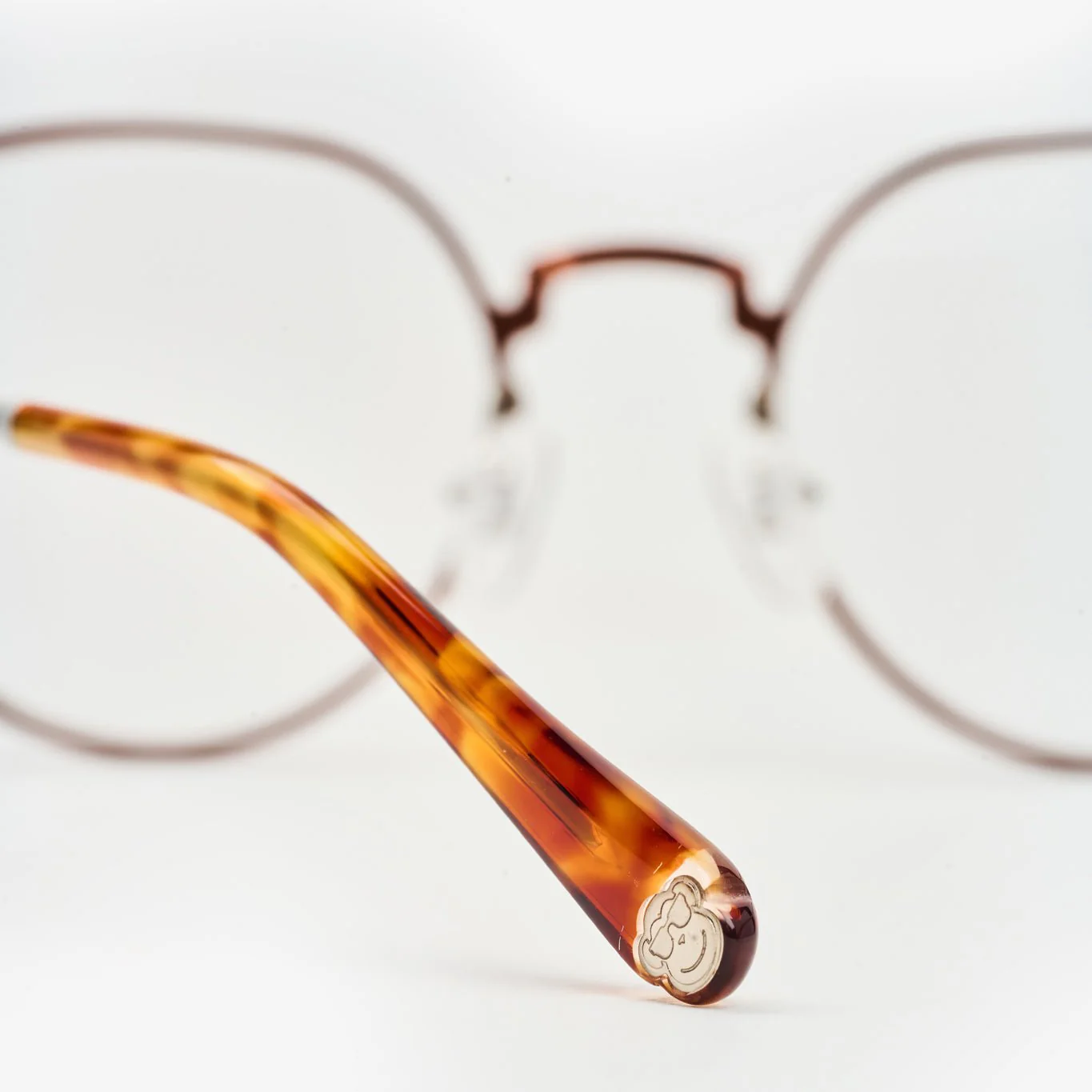 Resort Mocha Brown Formuladas - Image 4