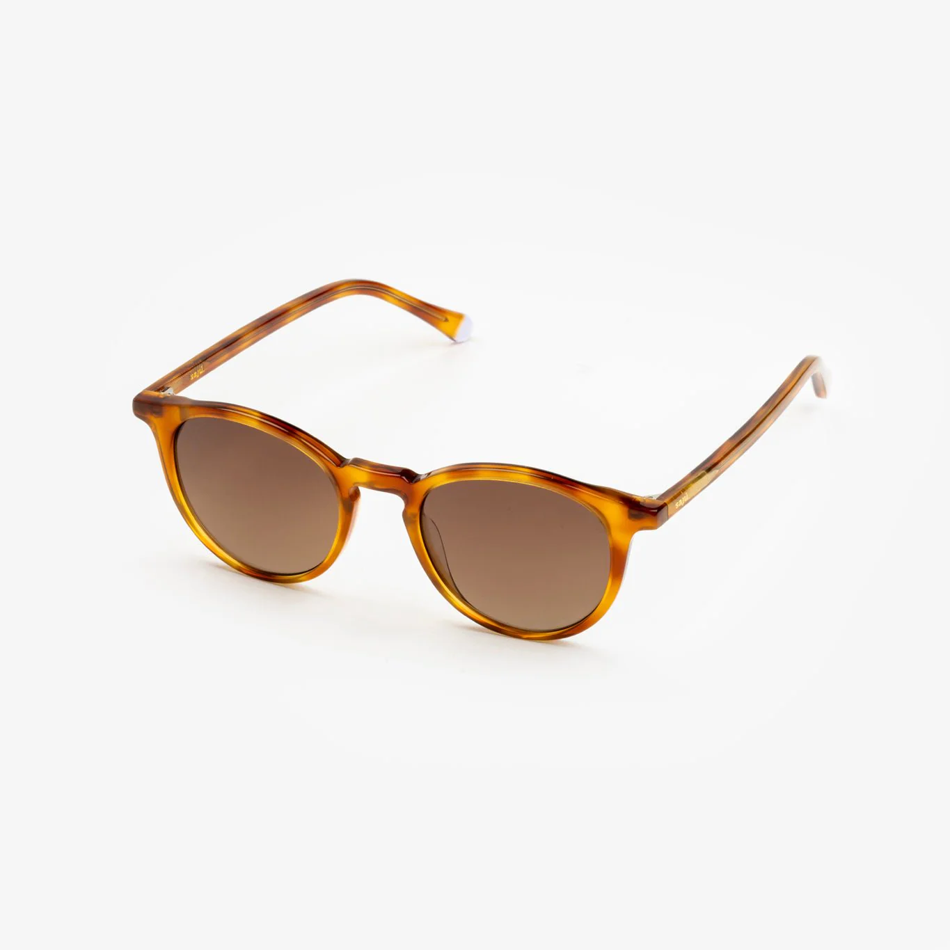Rocket Walnut - Image 3