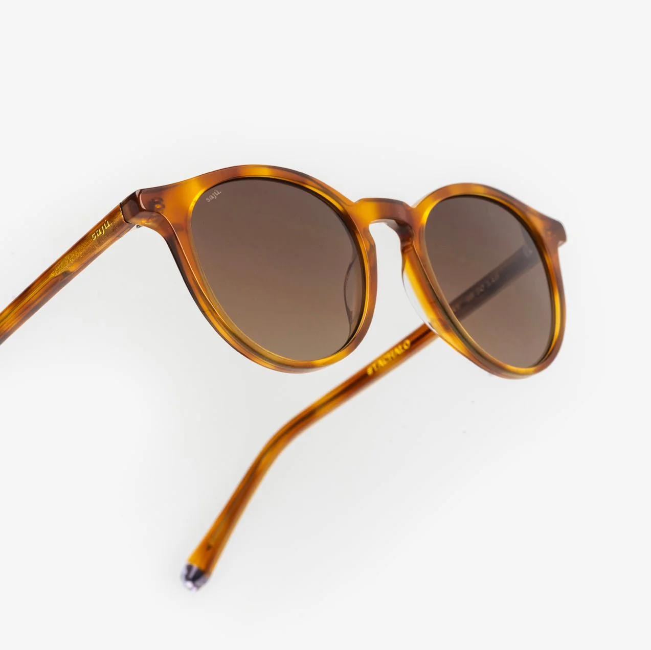 Rocket Walnut - Image 5