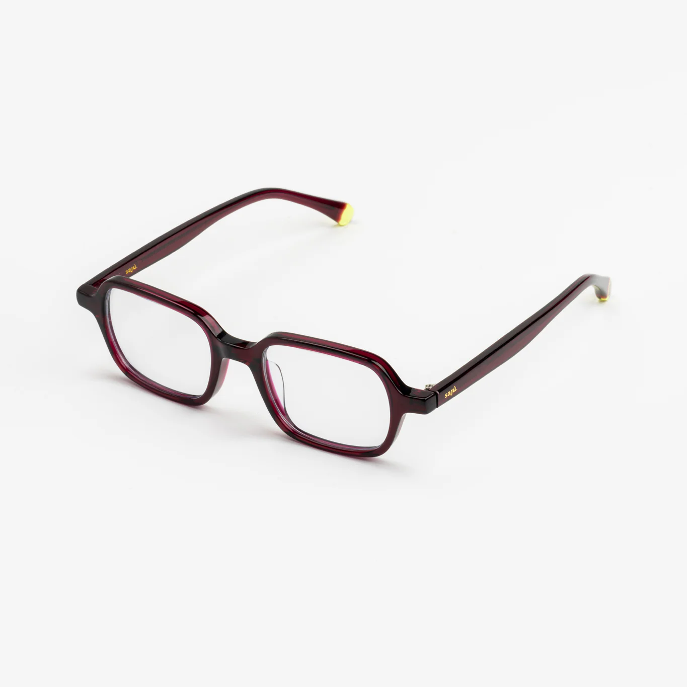 Safari Burgundy Formulado - Image 5