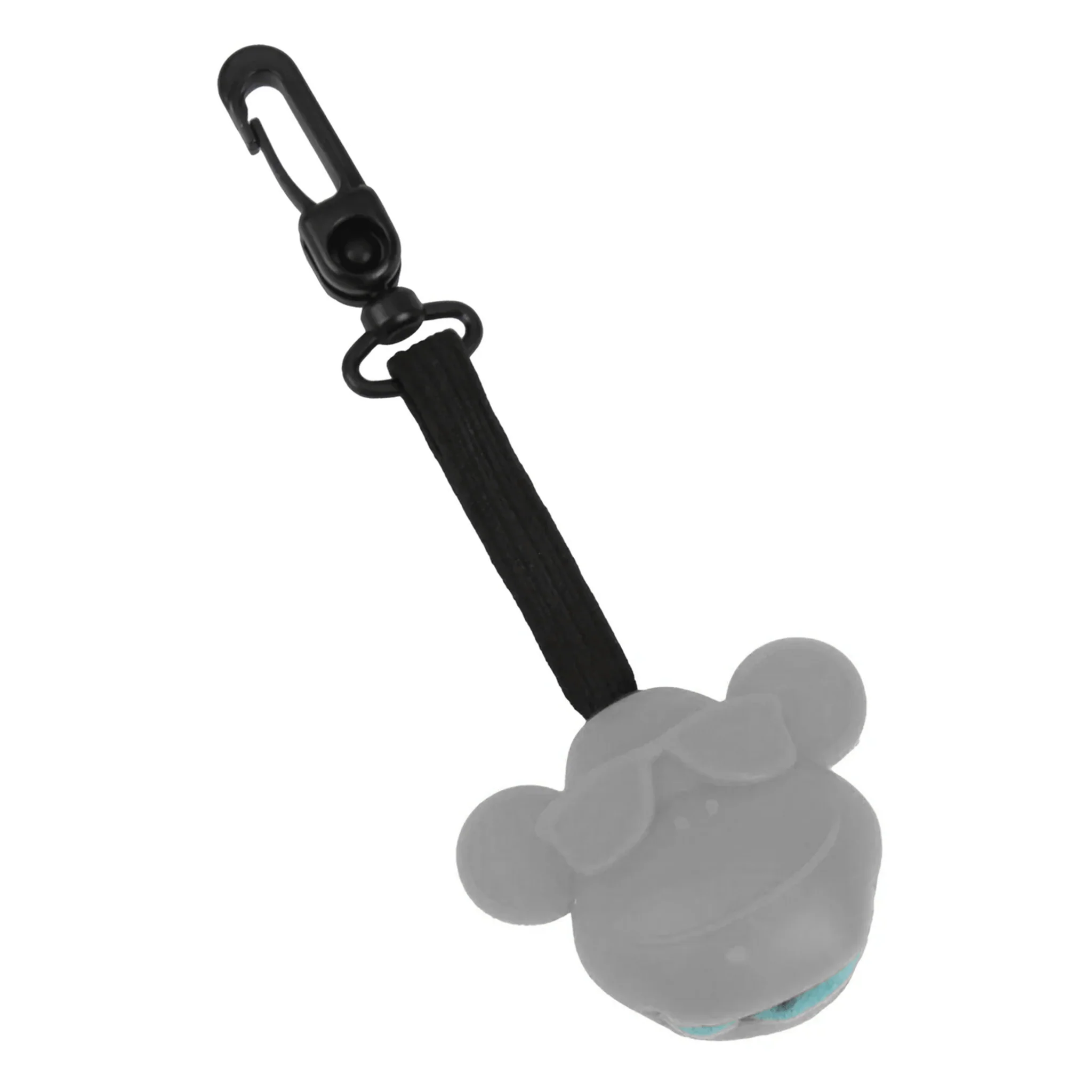 Salva Mugre Gris - Image 2