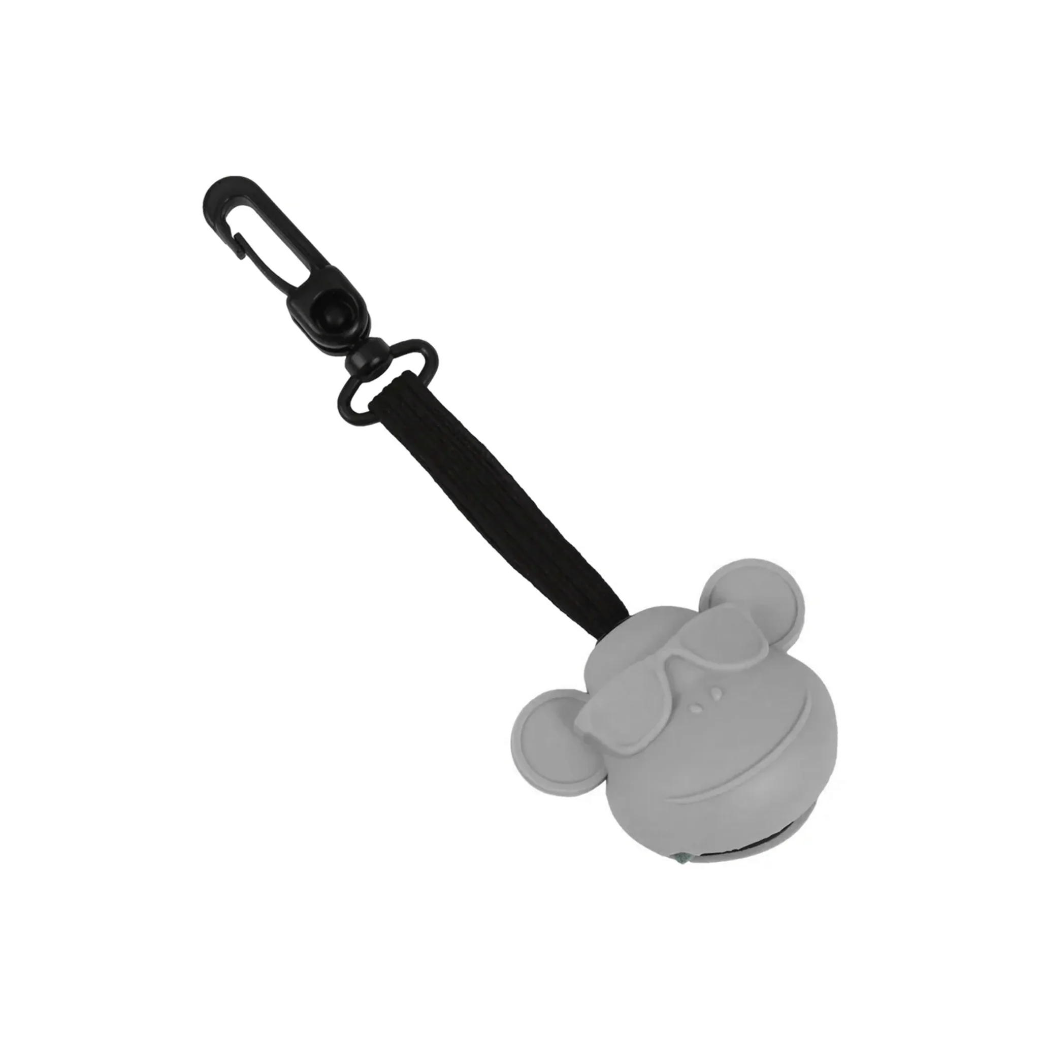 Salva Mugre Gris - Image 3