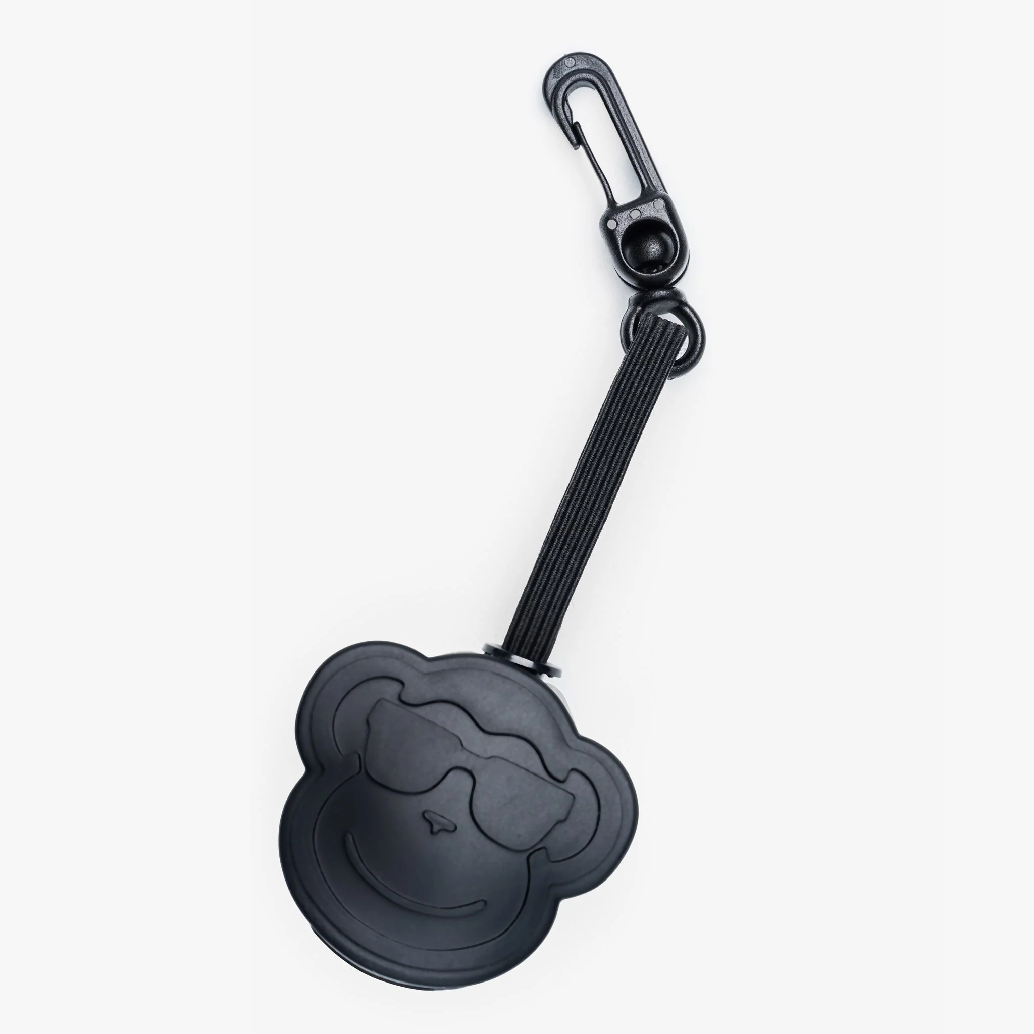 Salva Mugre Mono Black - Image 2