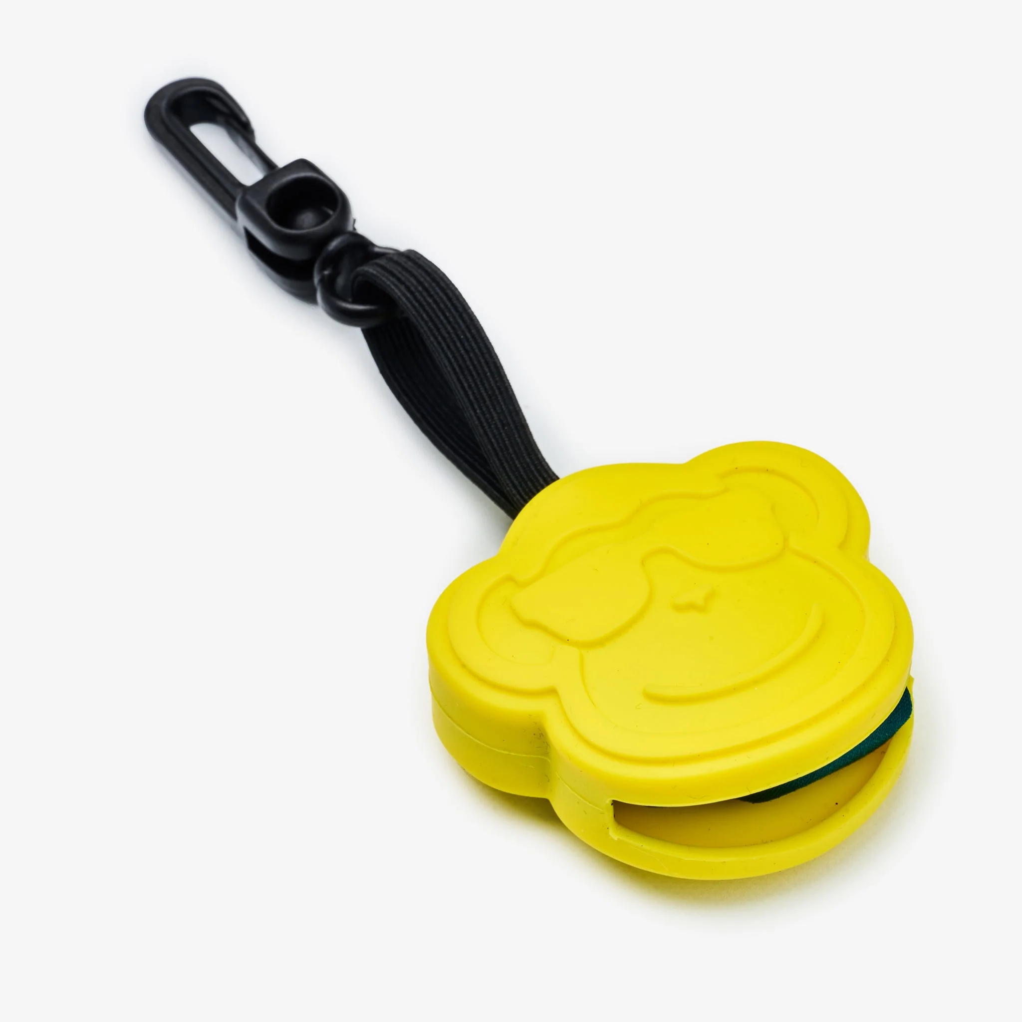 Miniatura 1