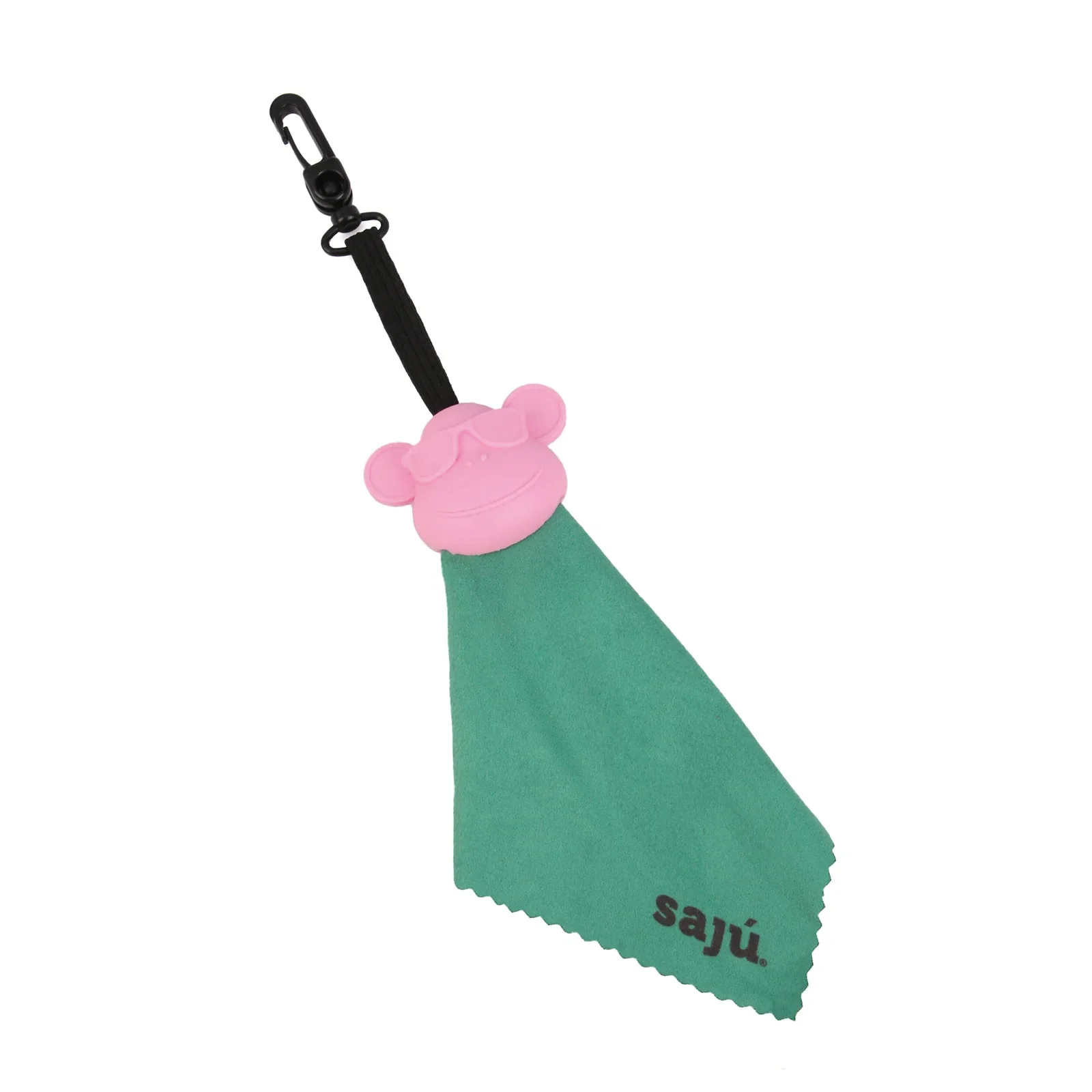 Salva Mugre Rosado - Image 3
