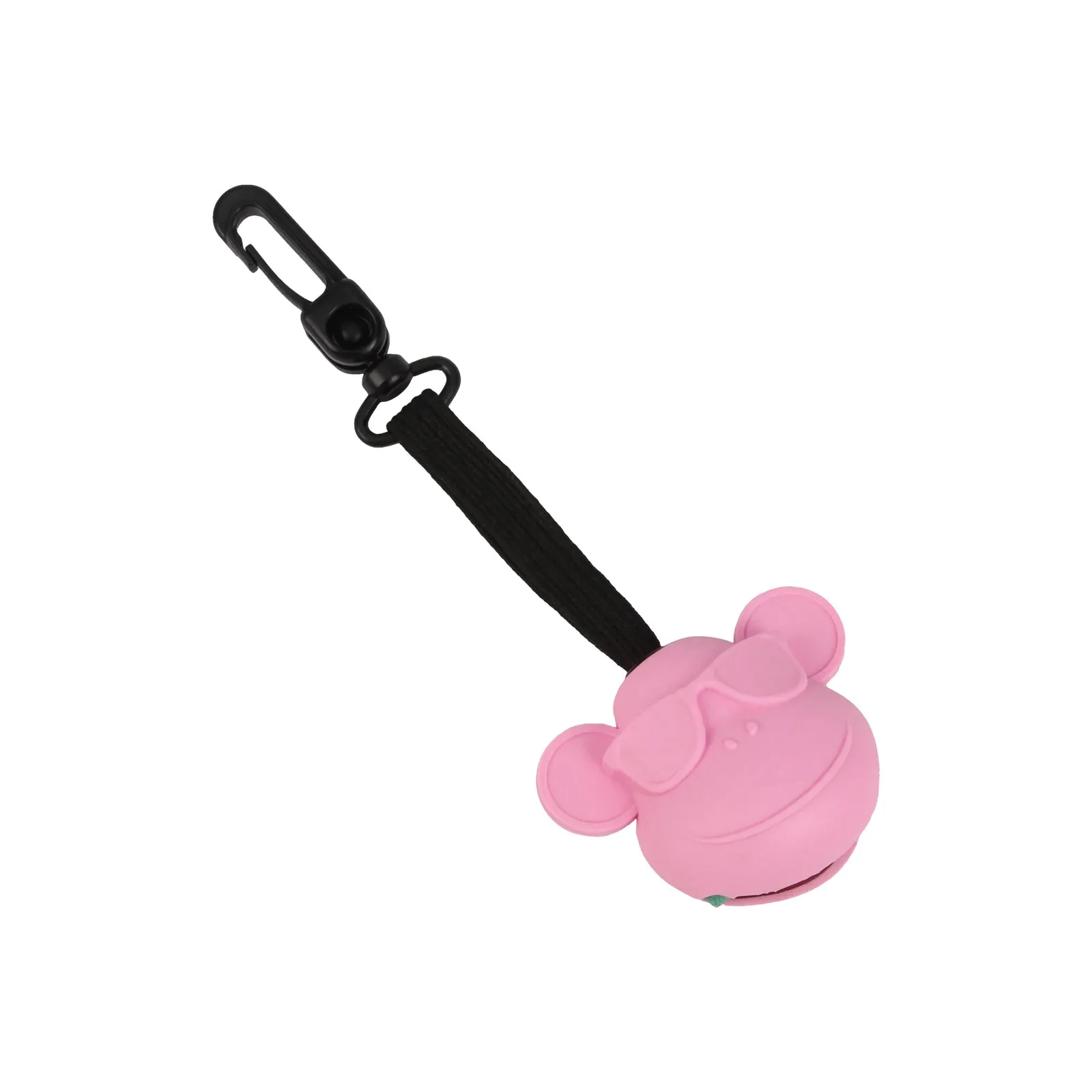 Salva Mugre Rosado - Image 4