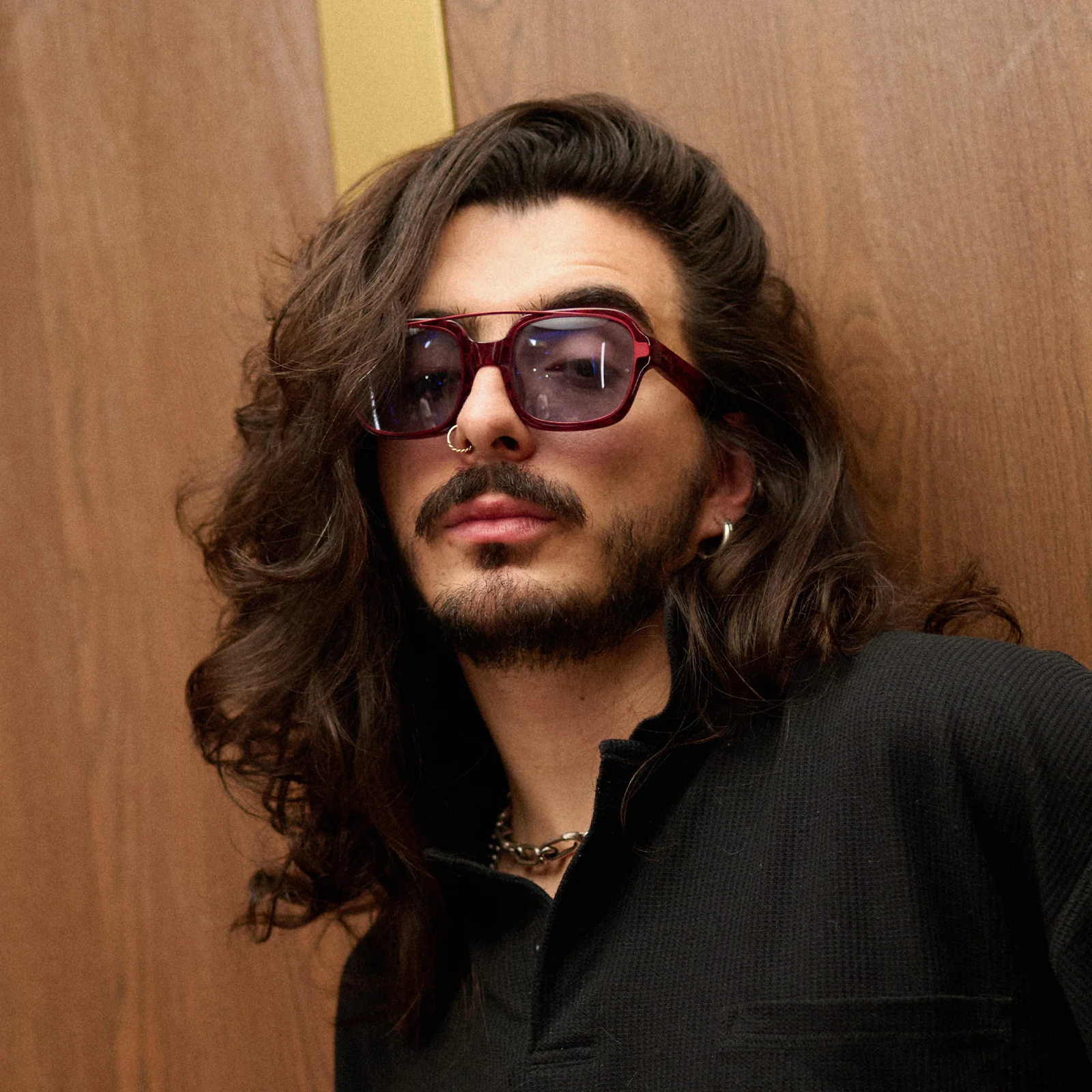 Simón Vargas Lava - Image 6