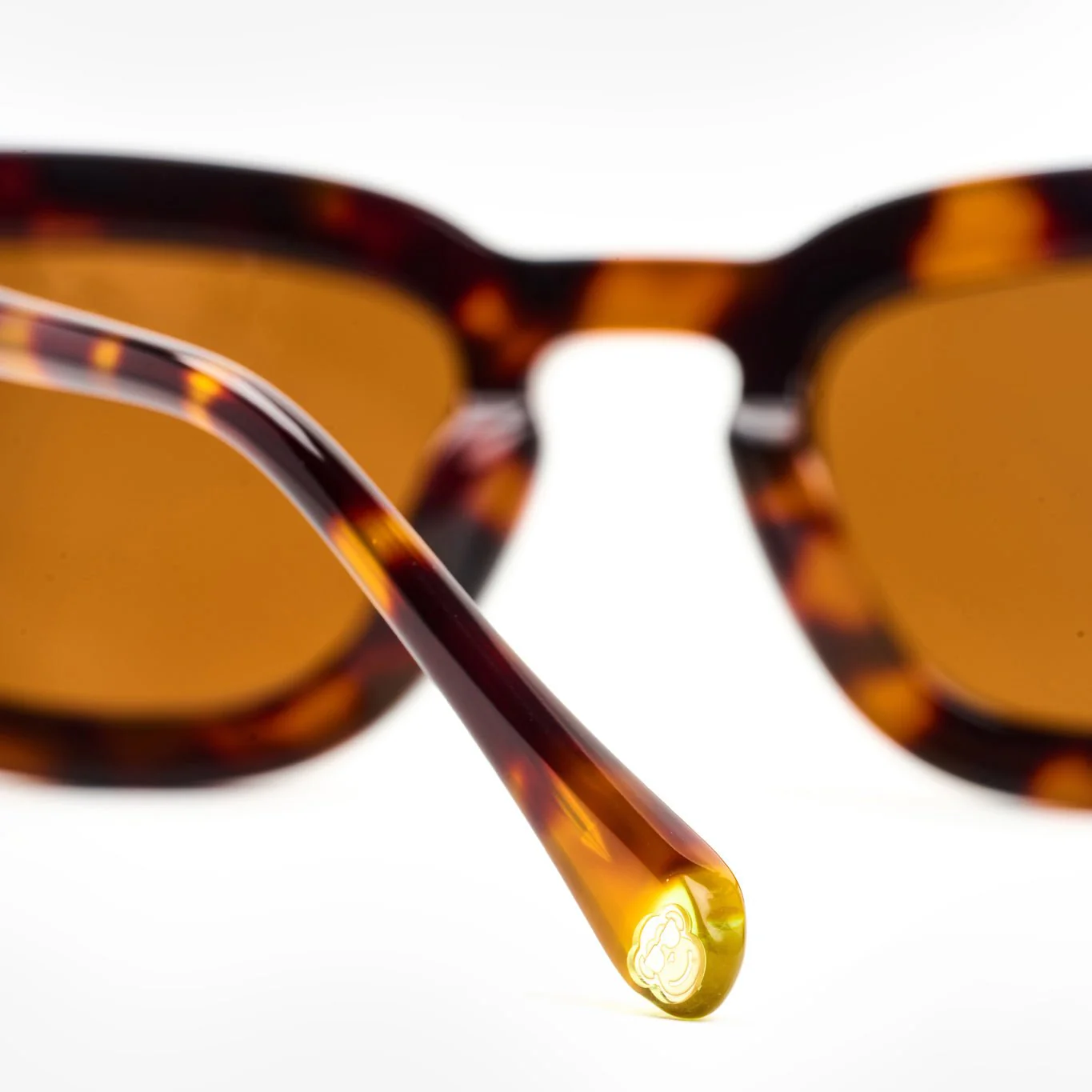 Smooth Cinnamon Fire - Image 6