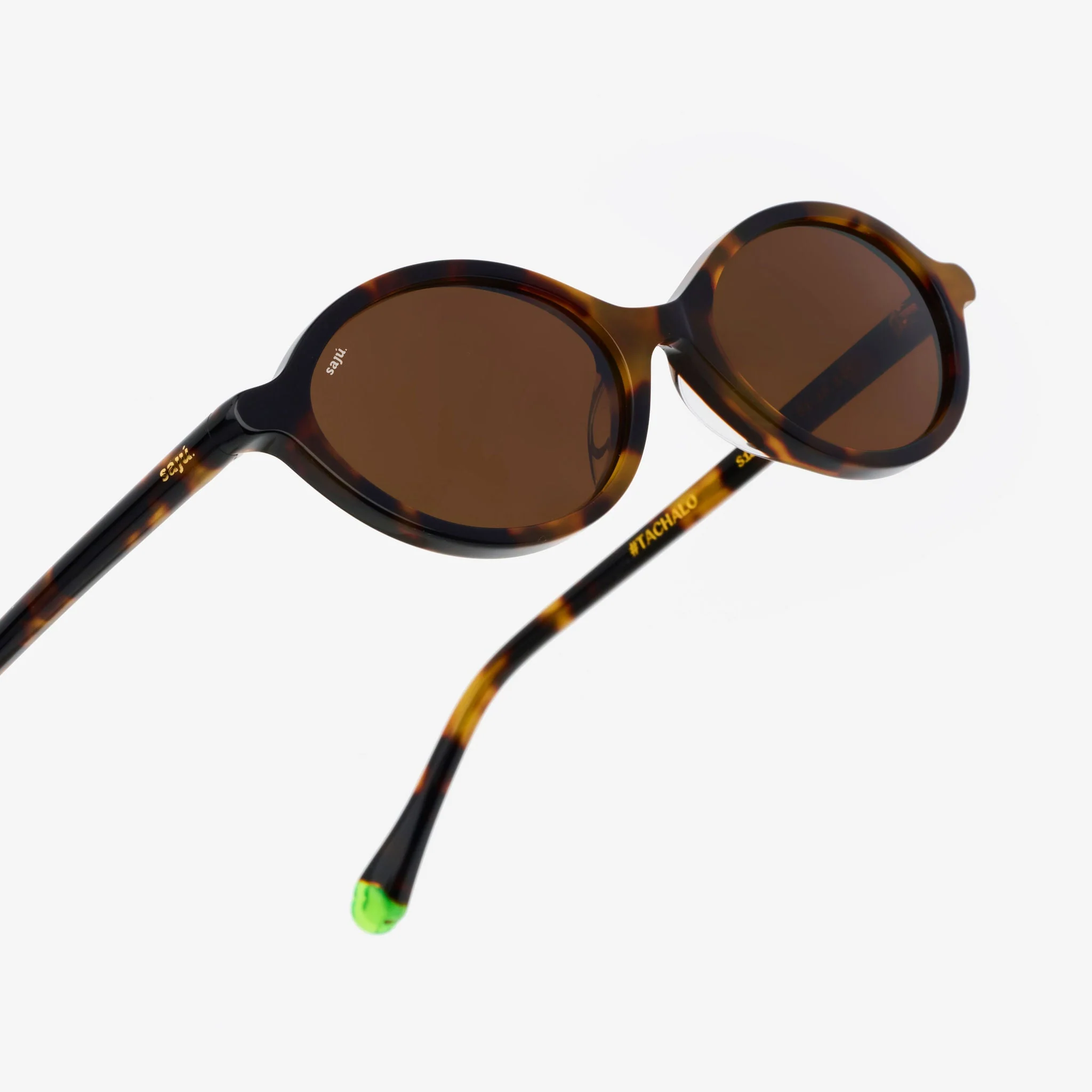 Soho Mid Brown - Image 3