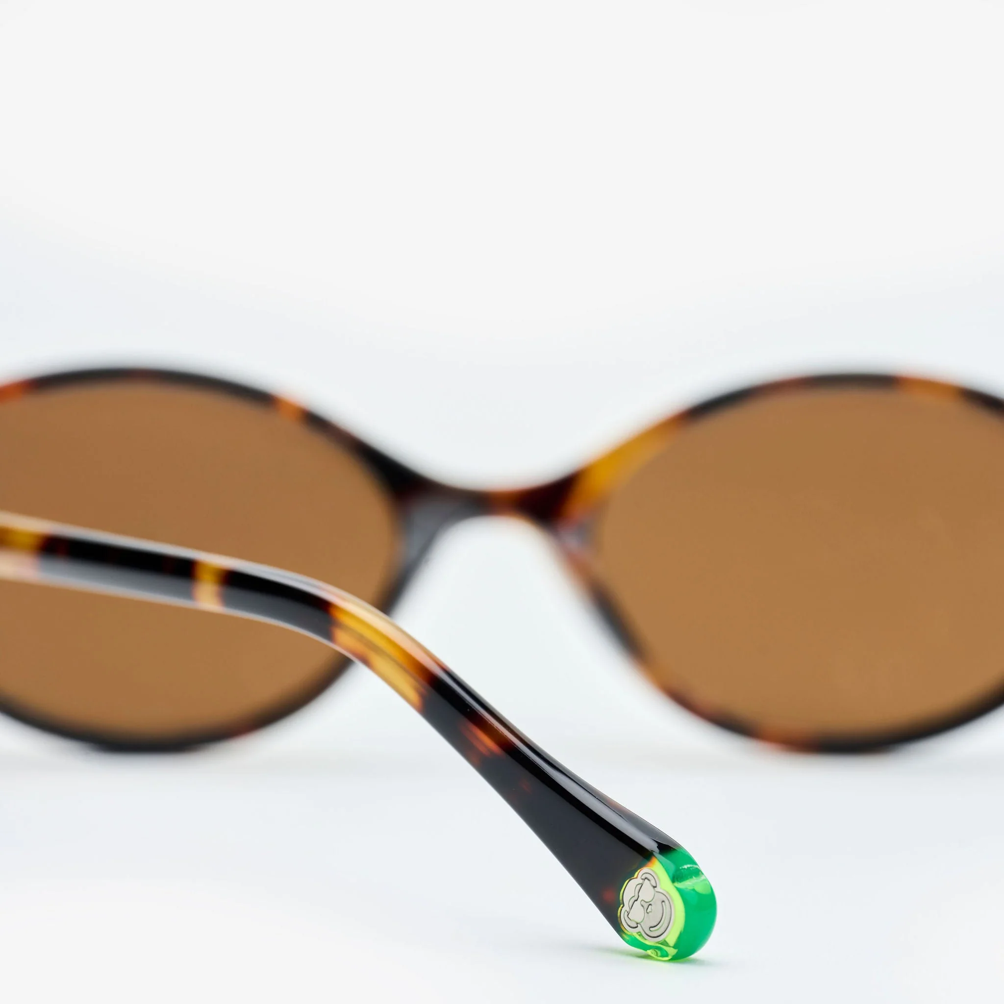 Soho Mid Brown - Image 5