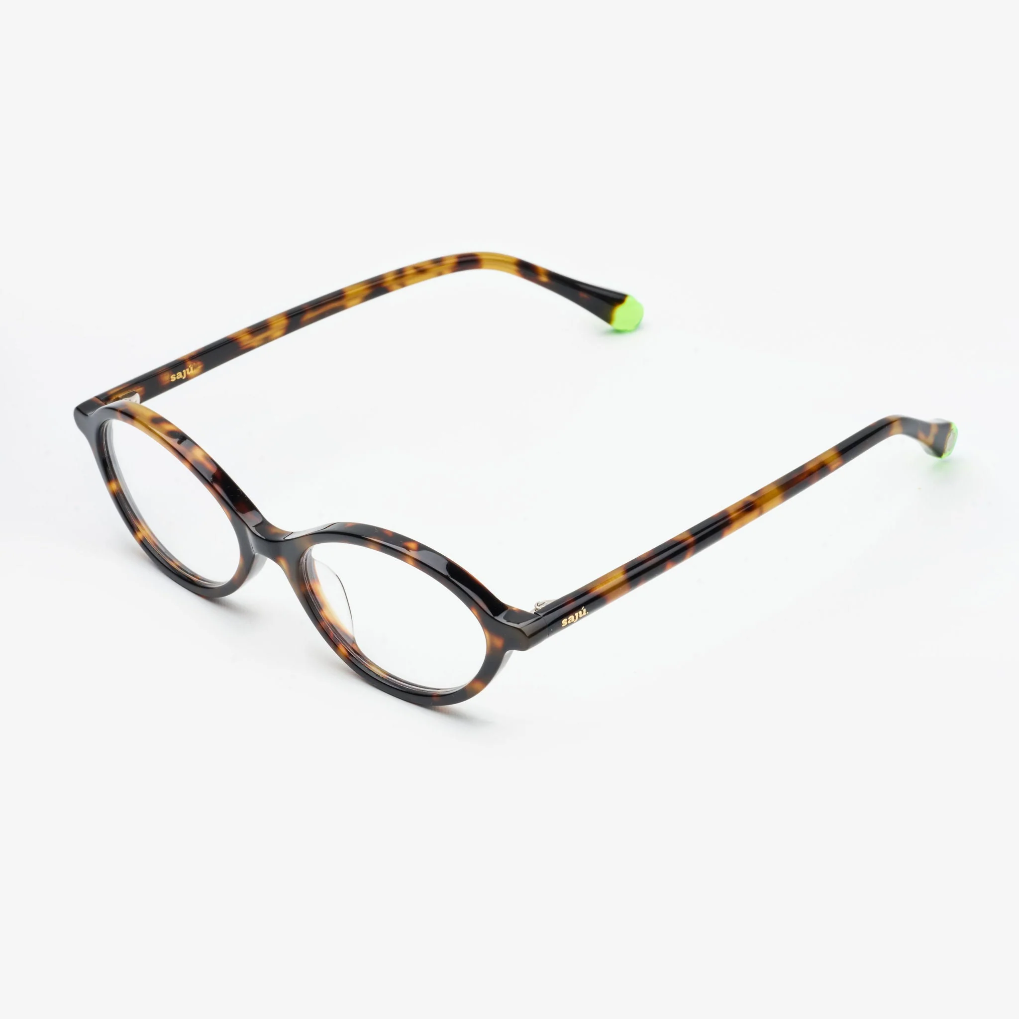 Soho Mid Brown Formuladas - Image 4