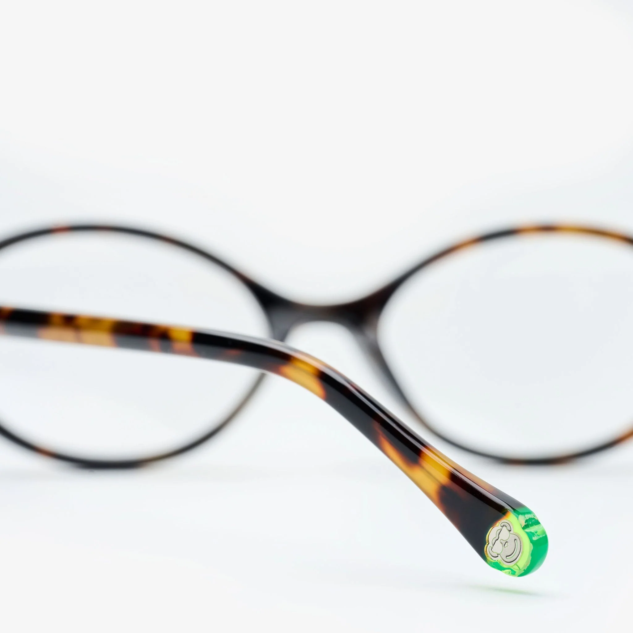 Soho Mid Brown Formuladas - Image 5