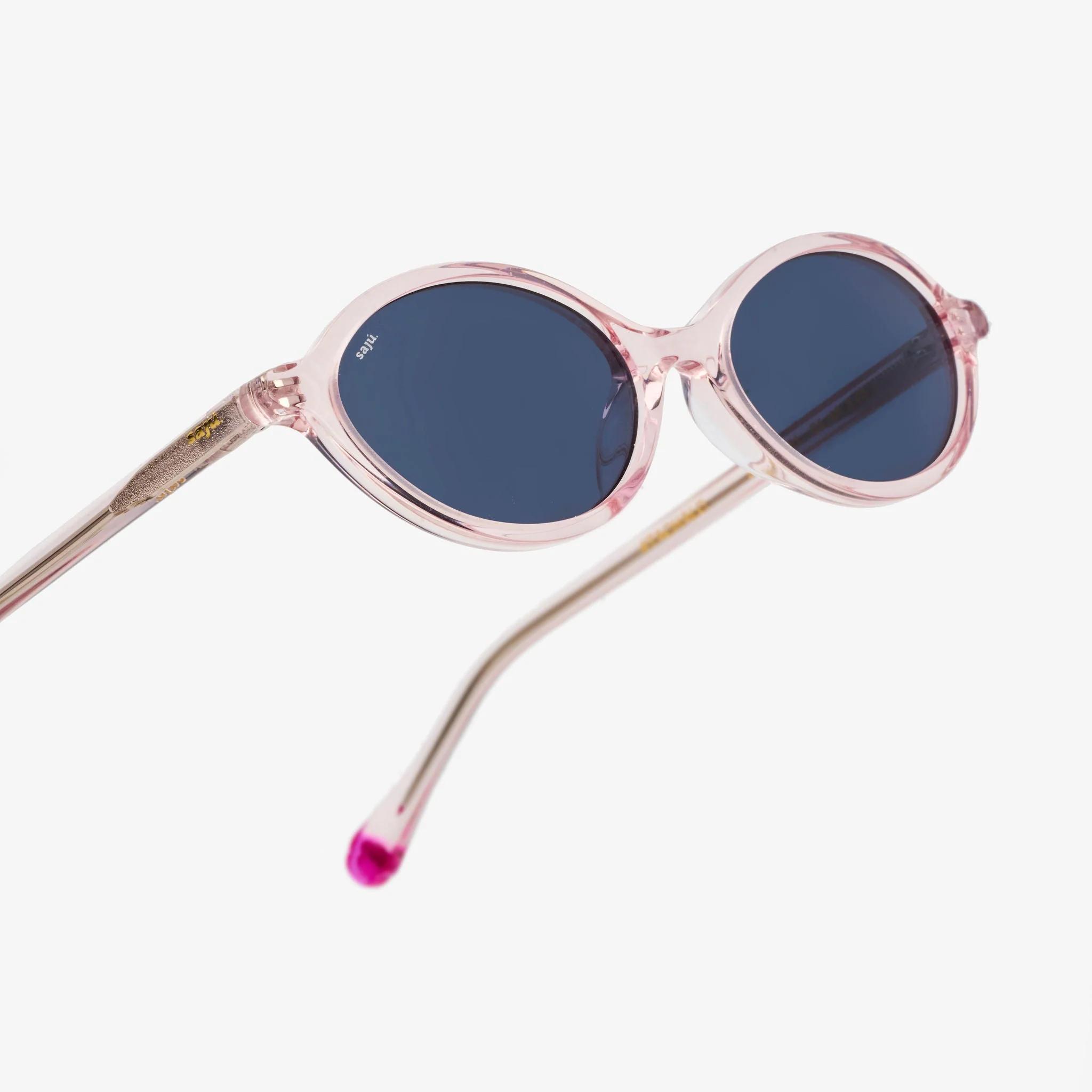 Soho Pink Champagne - Image 3