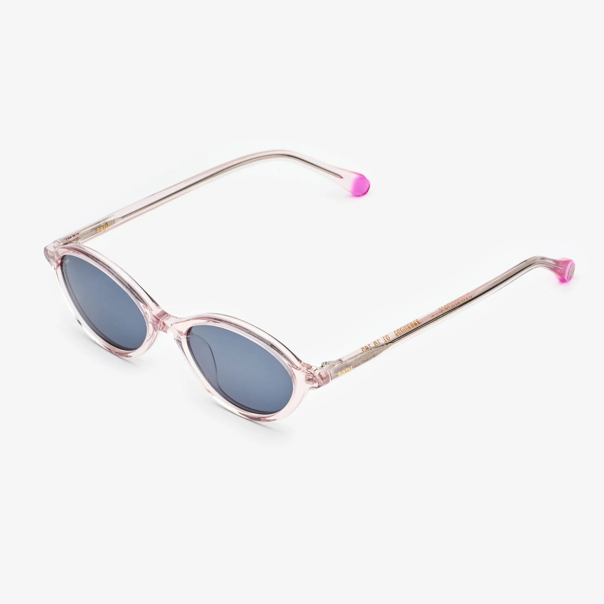 Soho Pink Champagne - Image 4