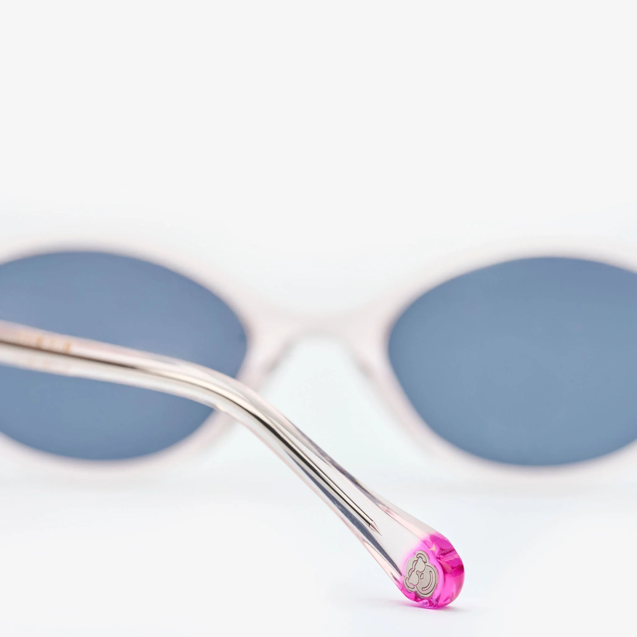 Soho Pink Champagne - Image 5