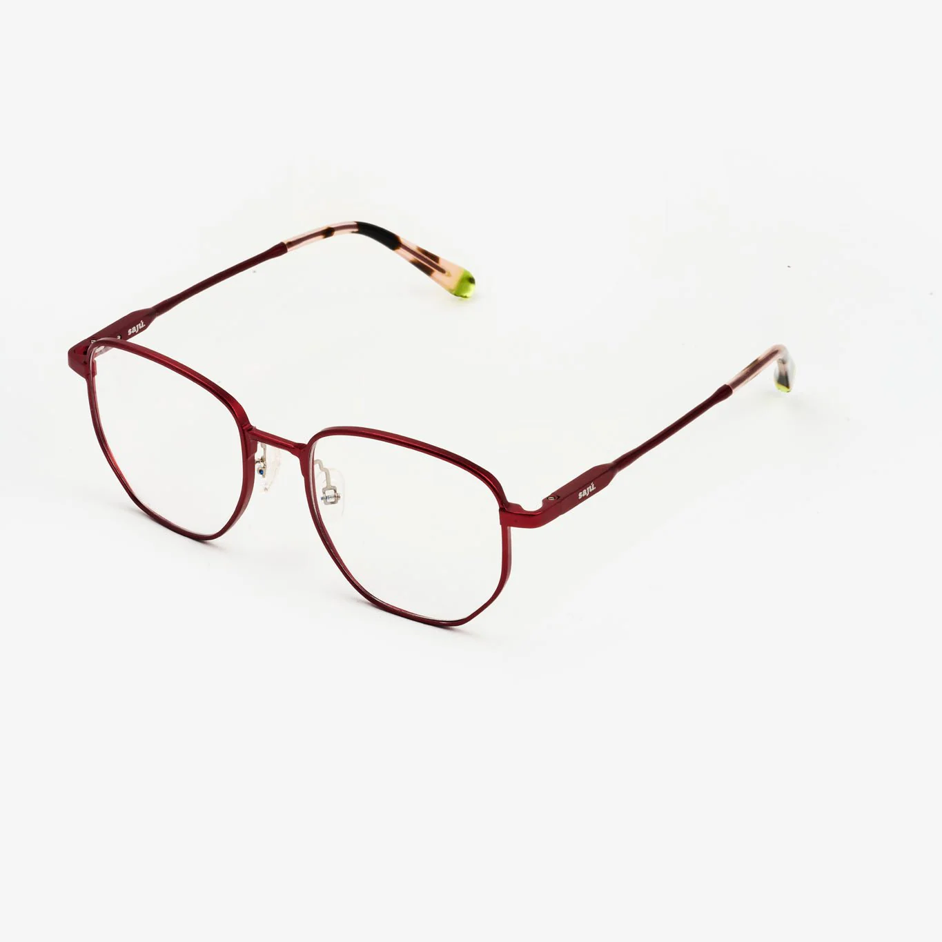 Spritz Scarlet Red Formuladas - Image 3