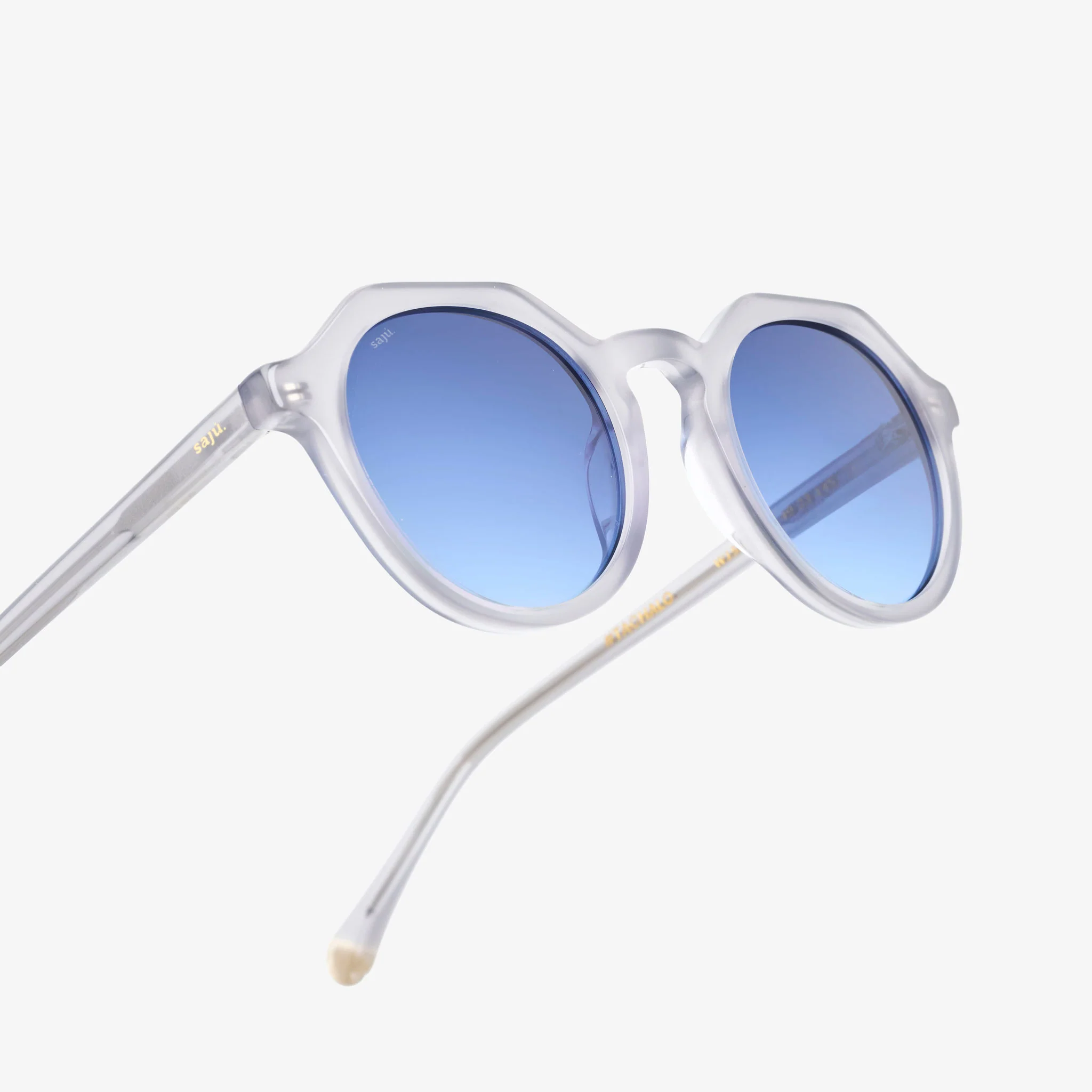 Stella Clear Gray - Image 2