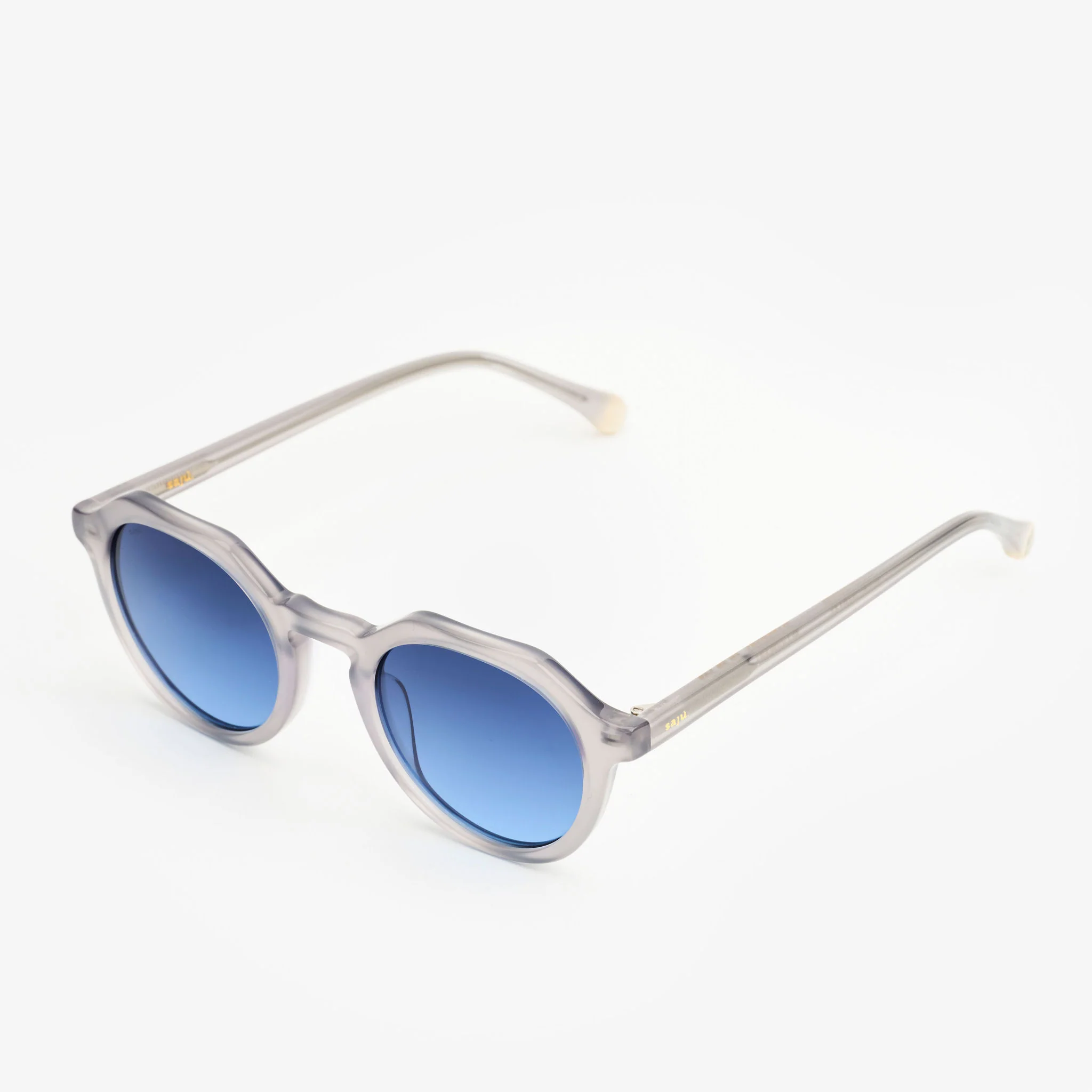 Stella Clear Gray - Image 4