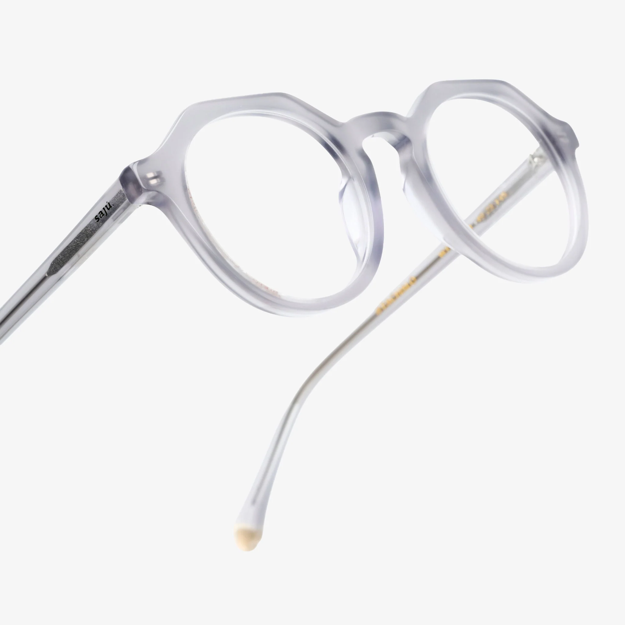 Stella Clear Gray Formuladas - Image 2