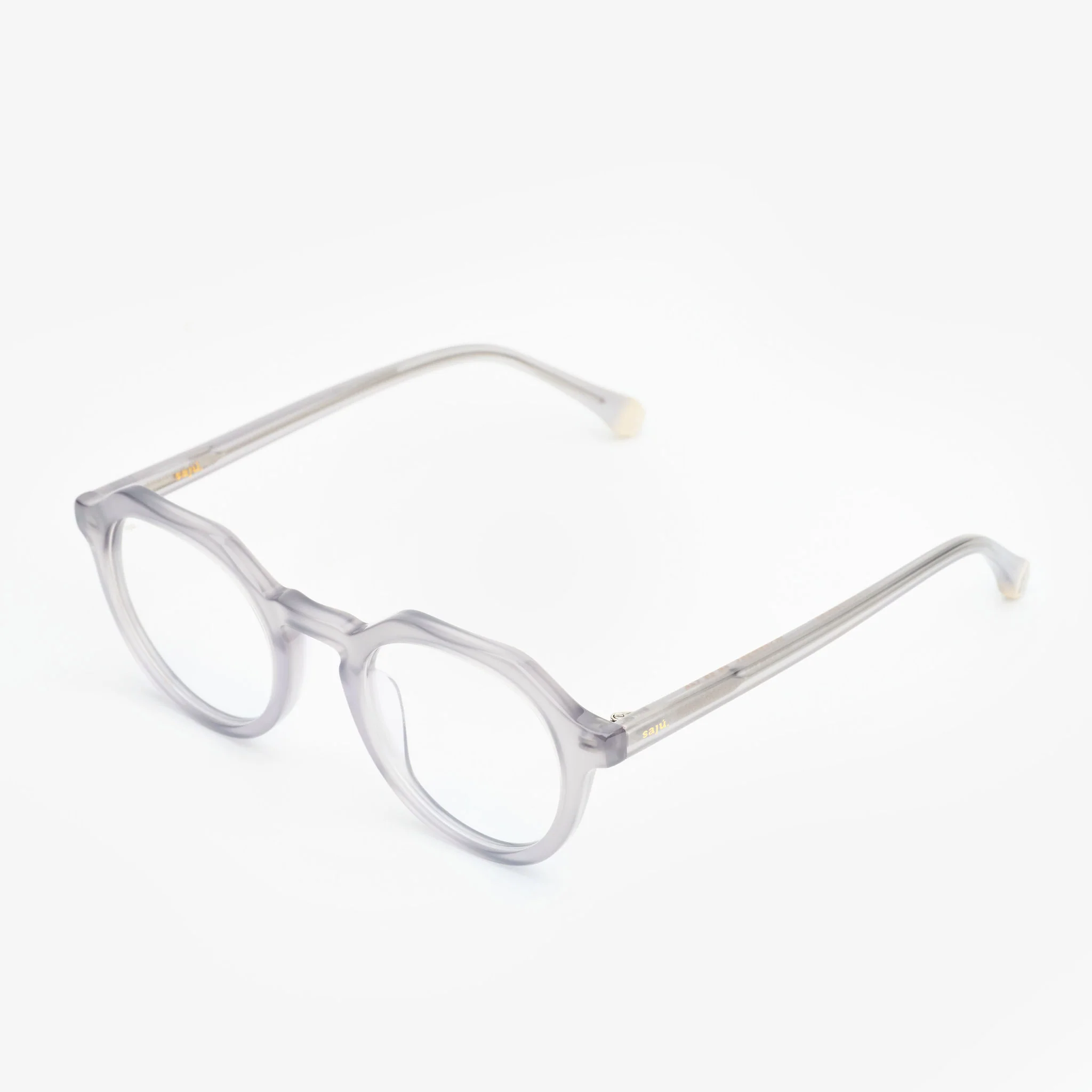 Stella Clear Gray Formuladas - Image 4
