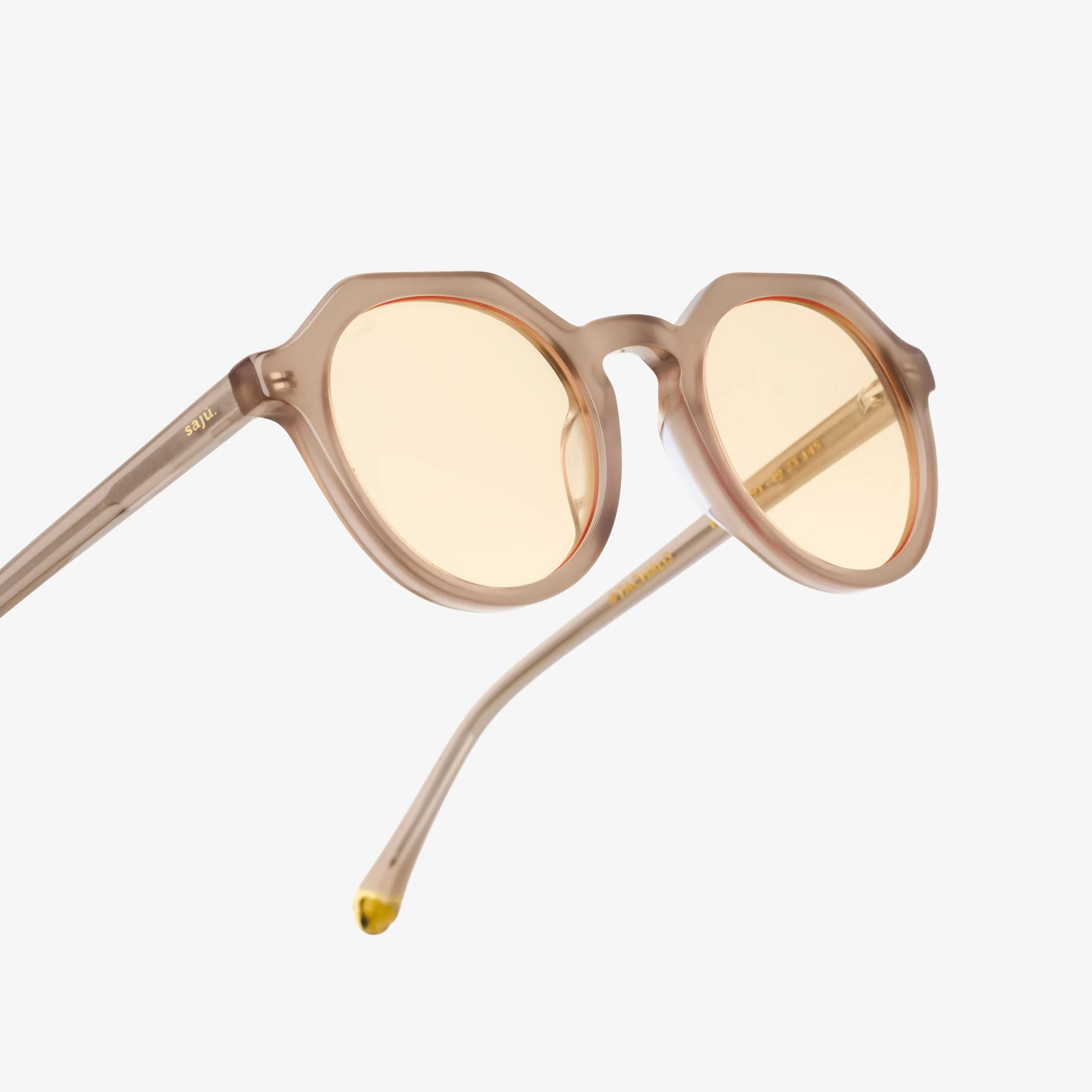 Stella Clear Oak - Image 2