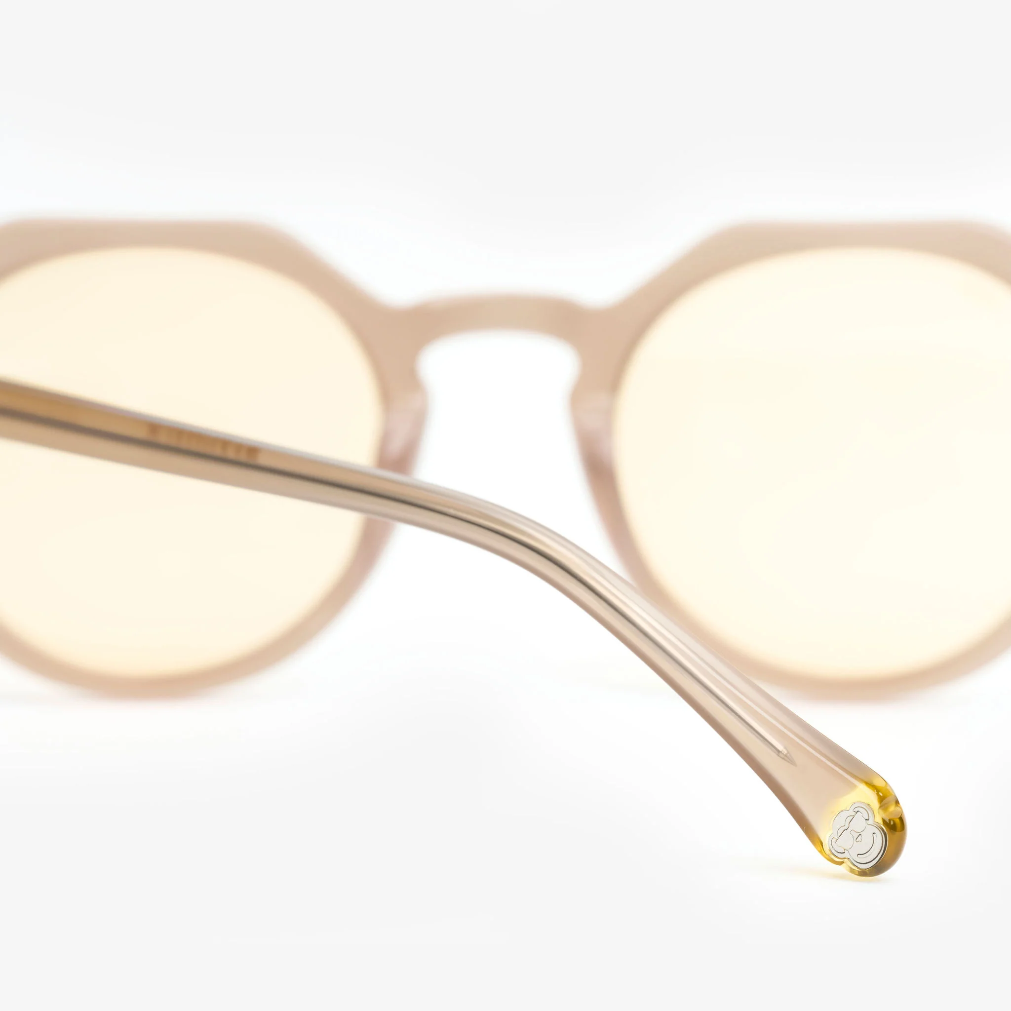 Stella Clear Oak - Image 3