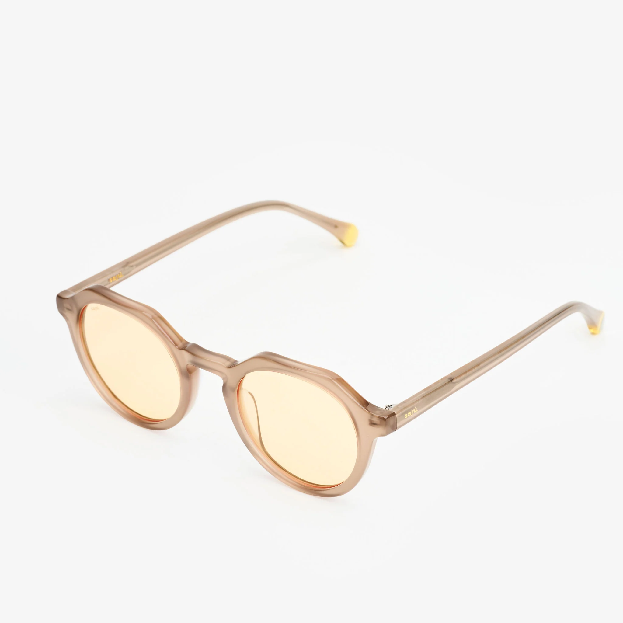 Stella Clear Oak - Image 4