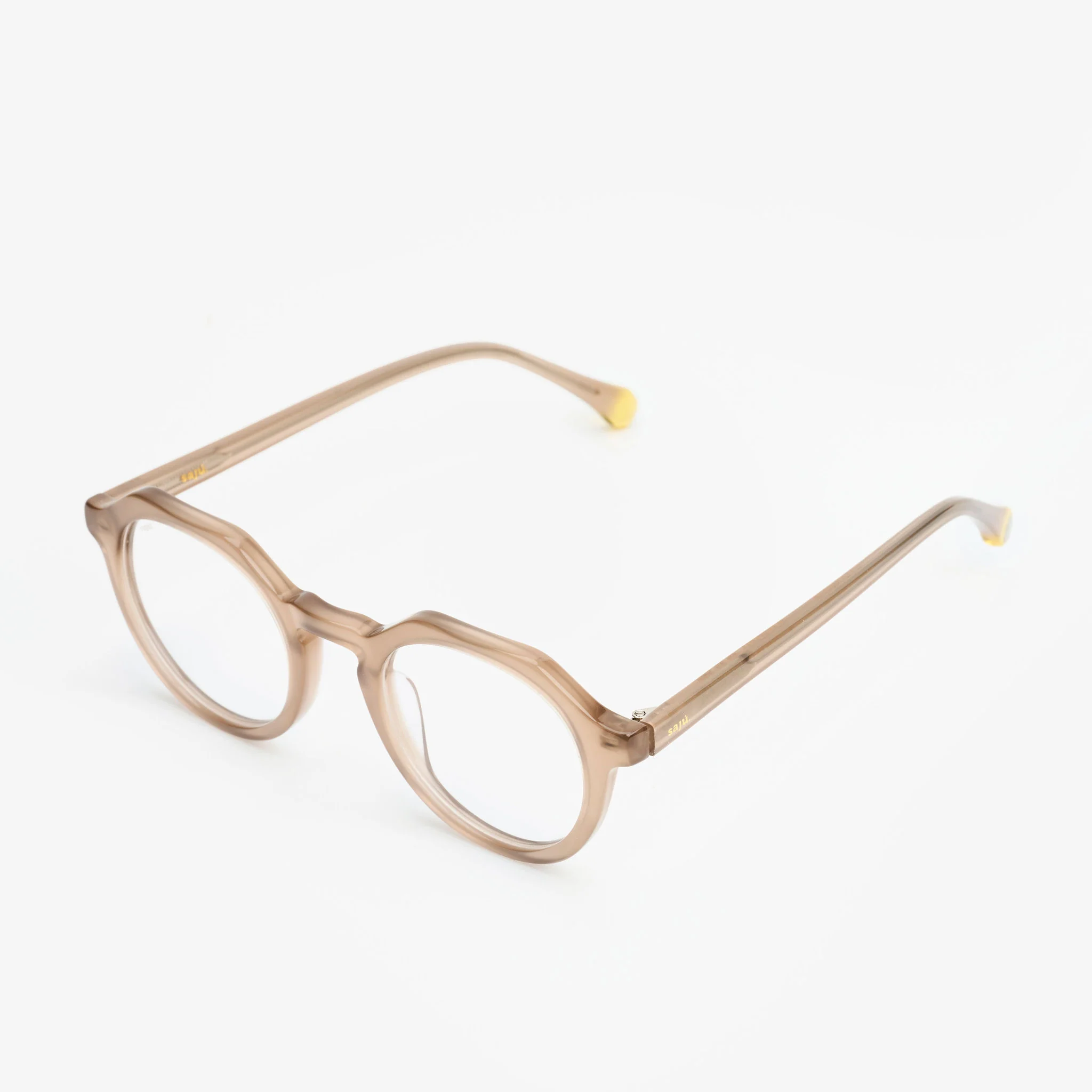 Stella Clear Oak Formuladas - Image 4