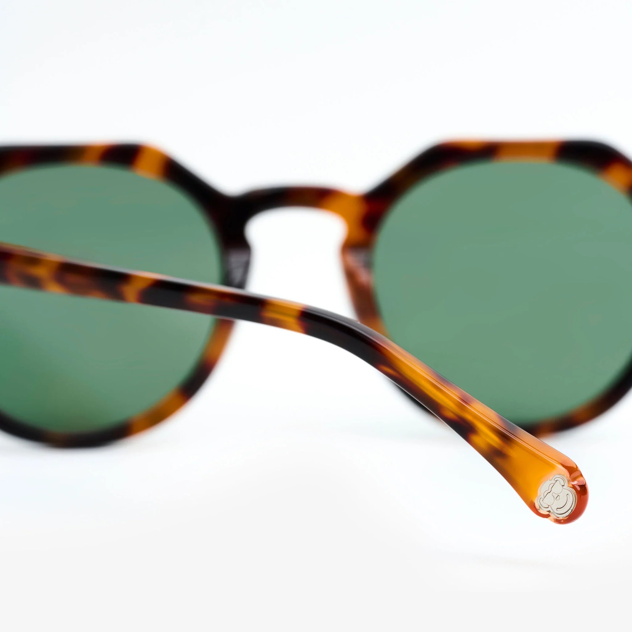 Stella Mid Brown - Image 3