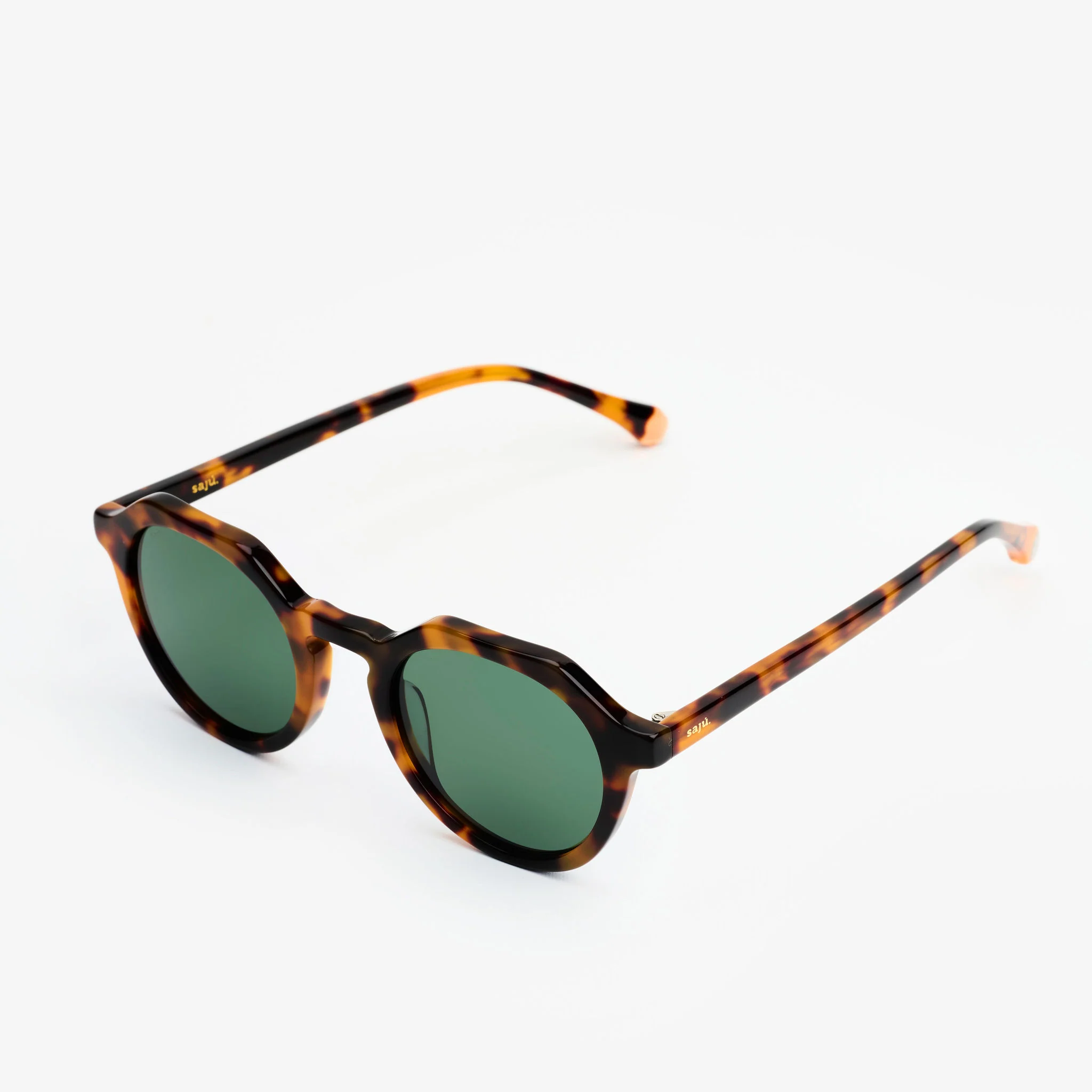 Stella Mid Brown - Image 4