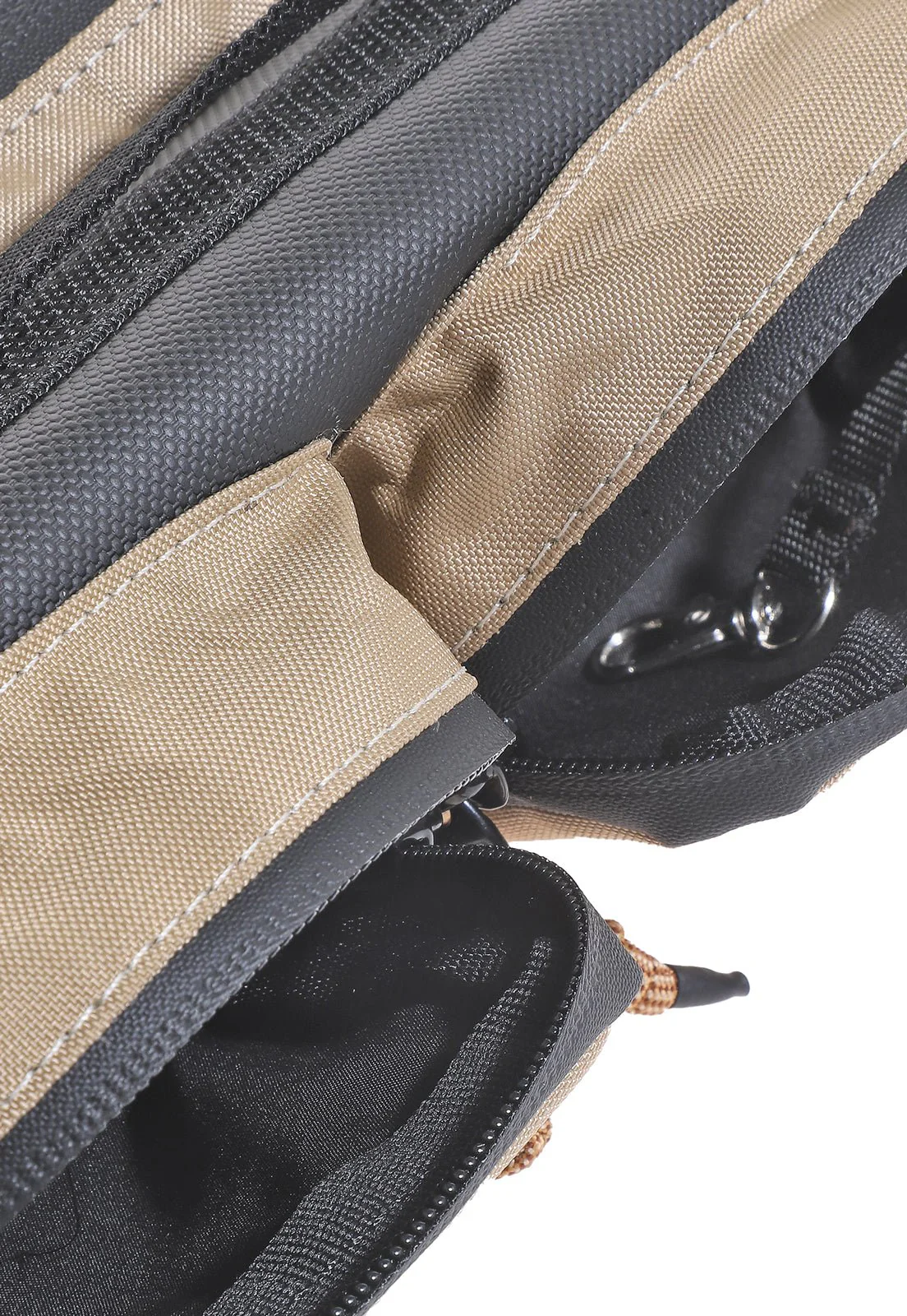 Termo Holder - Image 11