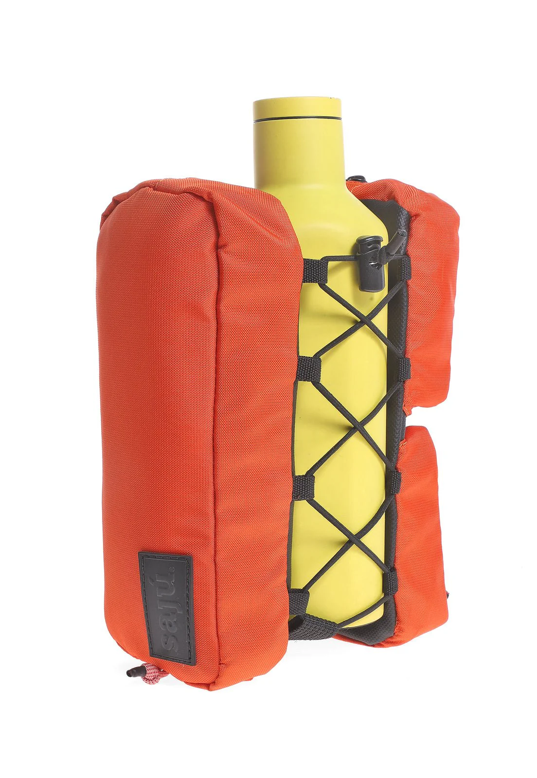 Termo Holder - Image 12