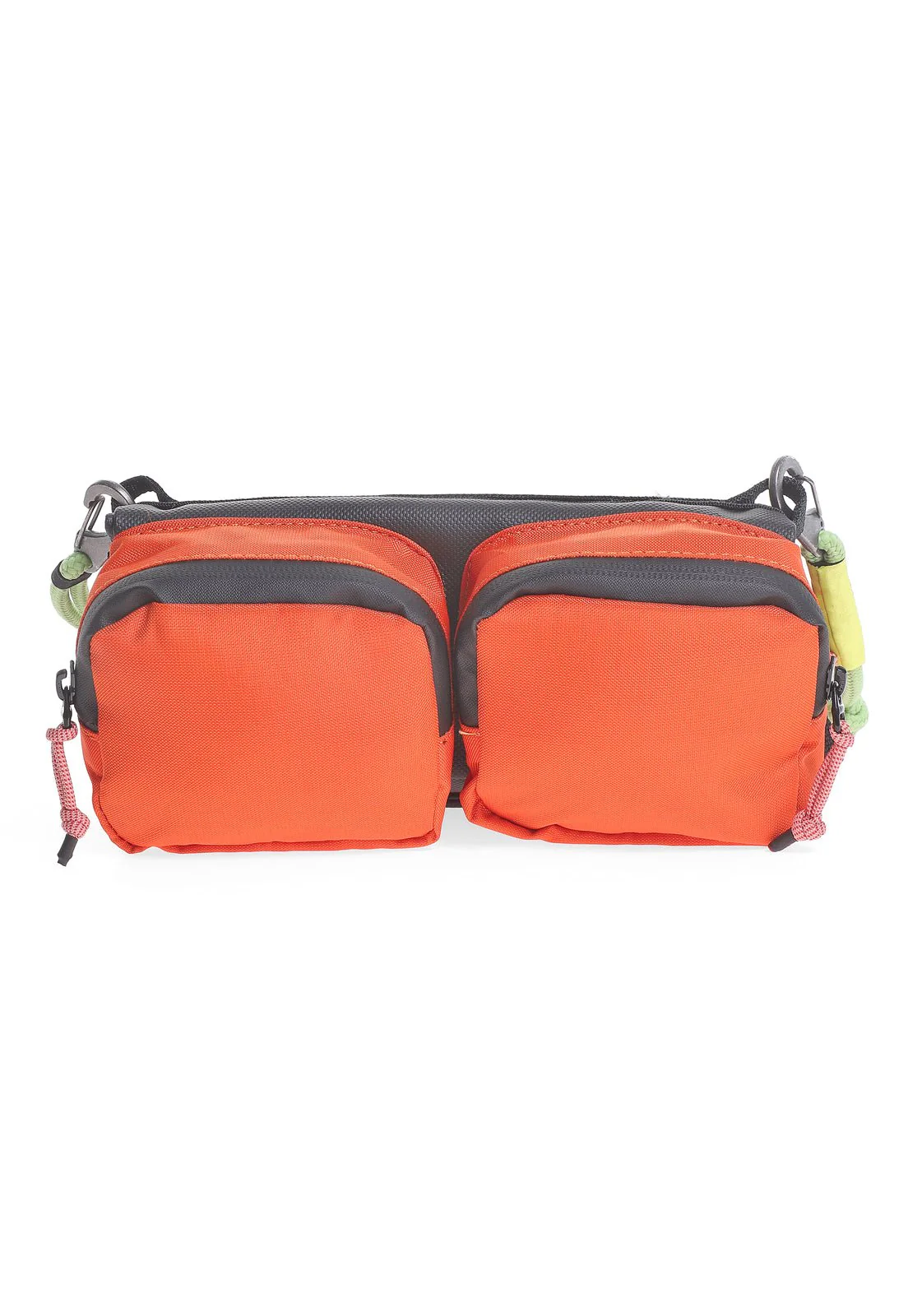 Termo Holder - Image 13